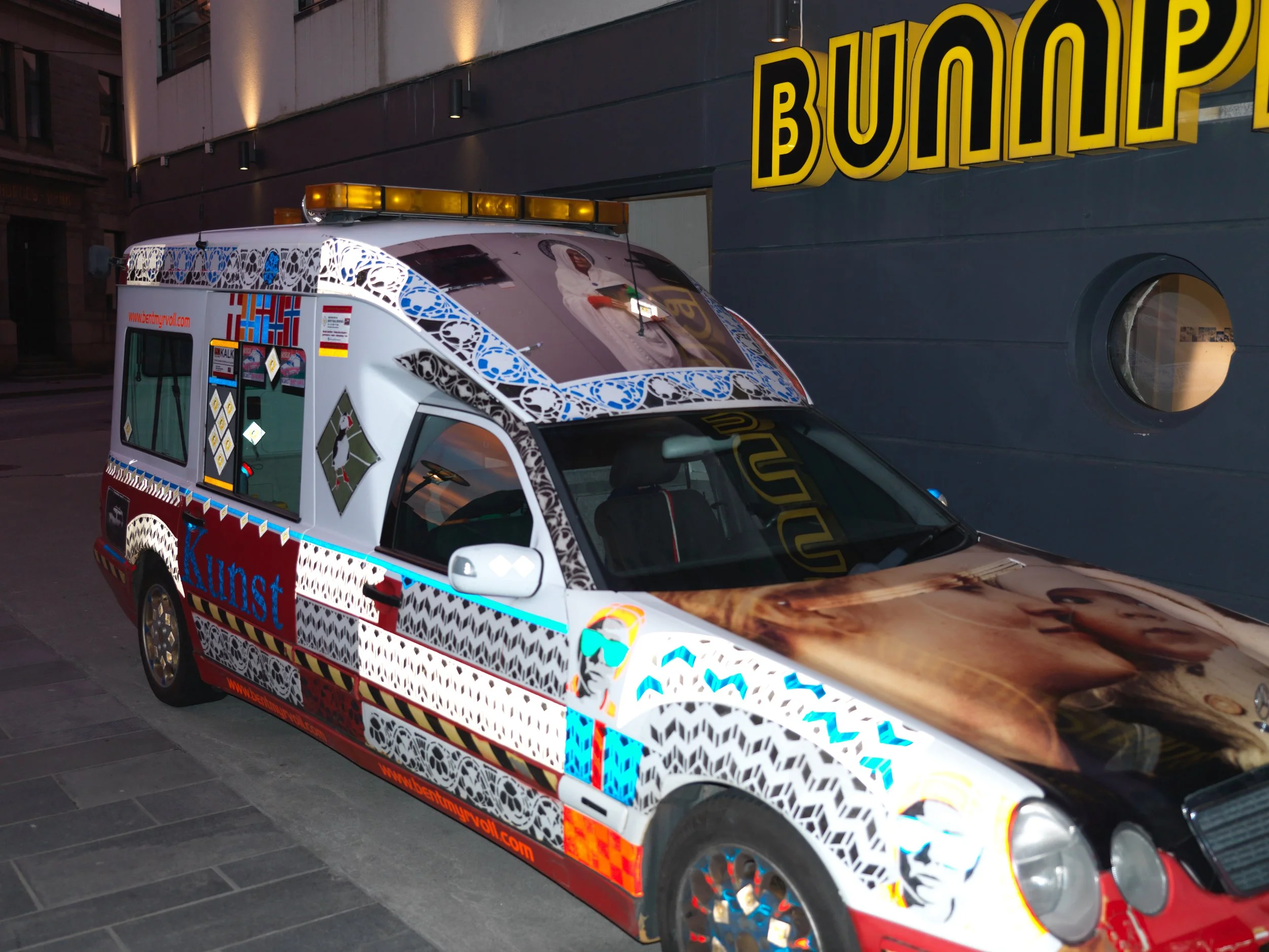 bilder kveld _6556110.jpg