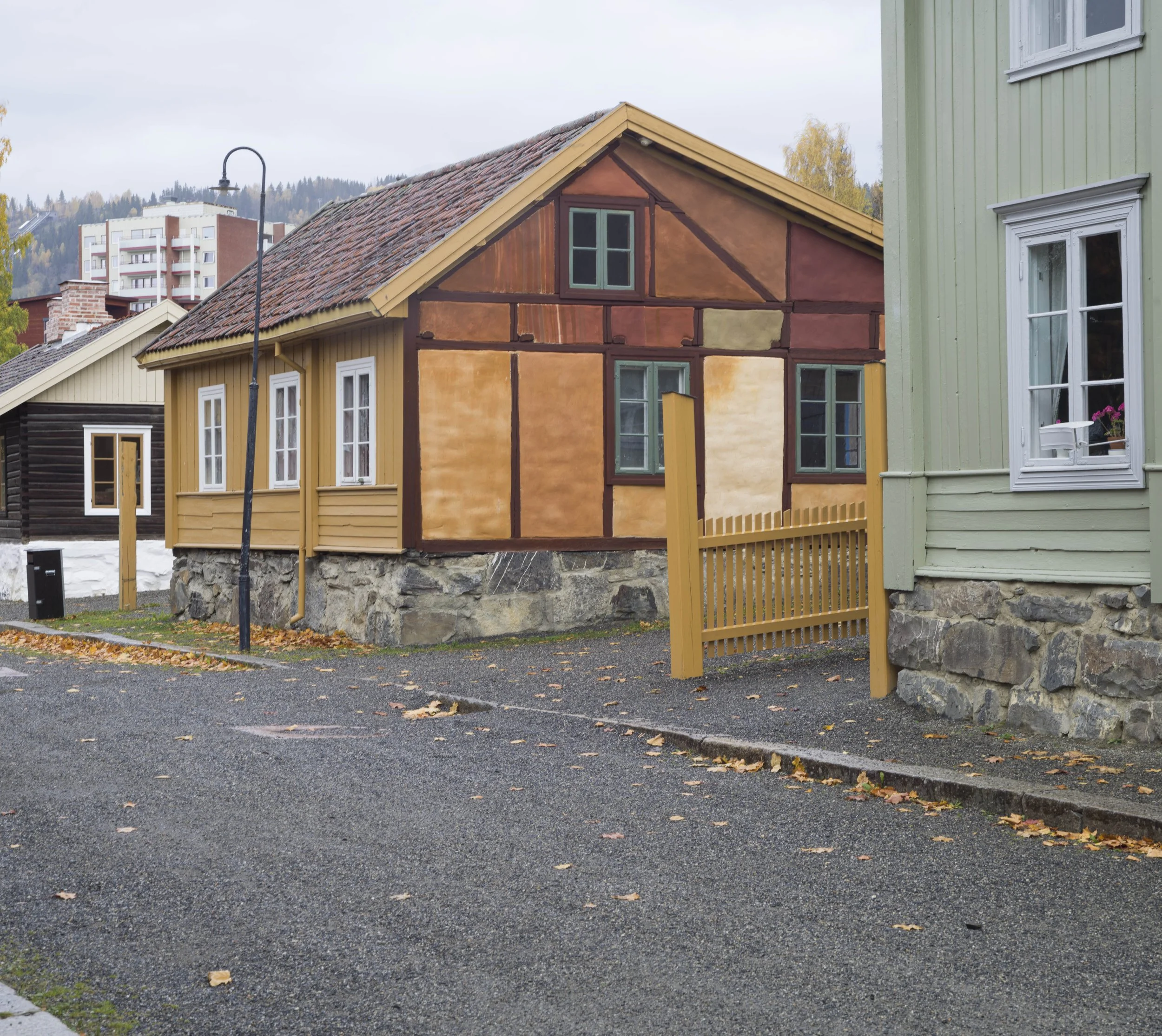 B9941253 lita fil.jpg