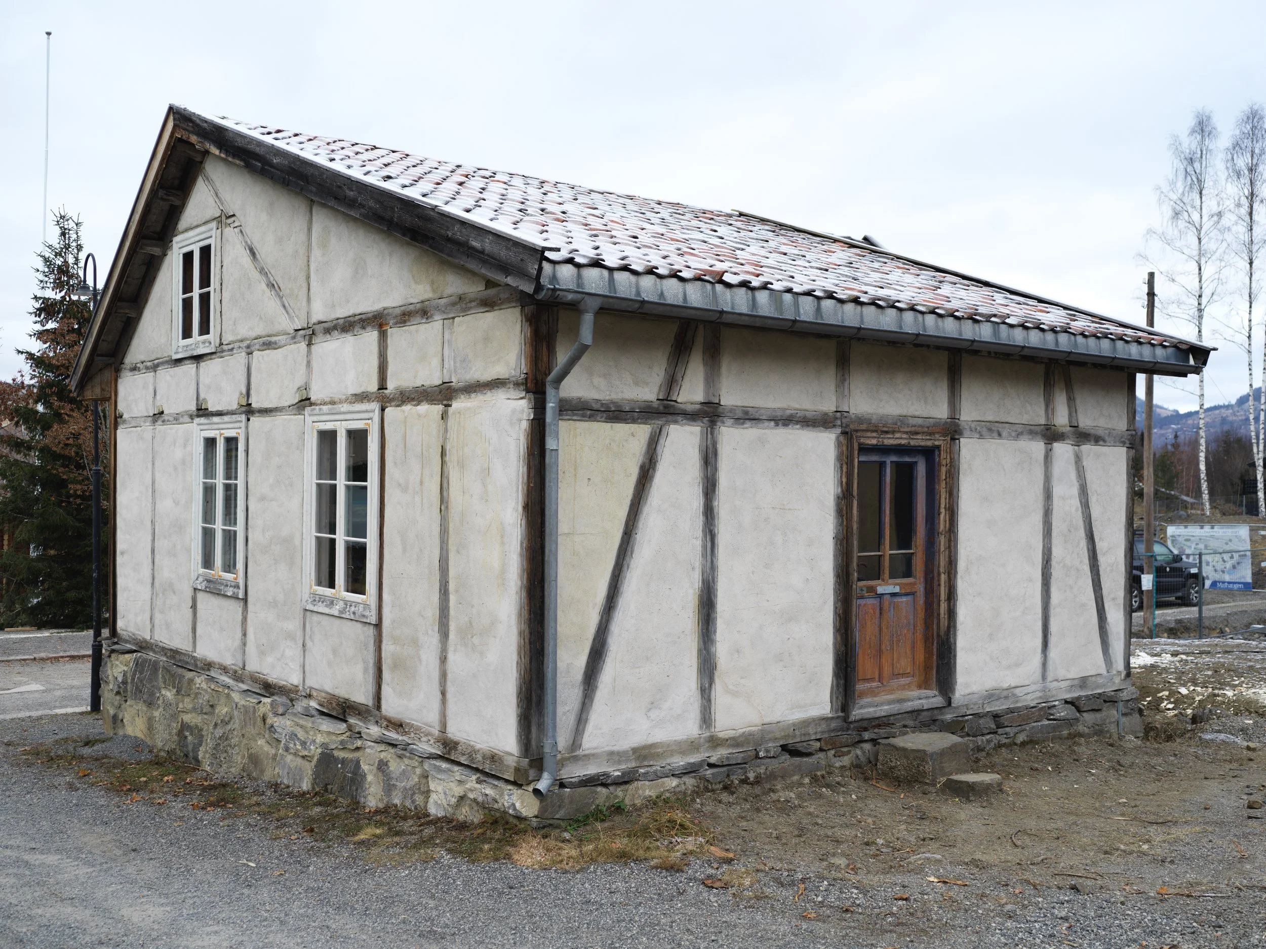 fargelab uten blitz blitz medium sise_8705.jpg