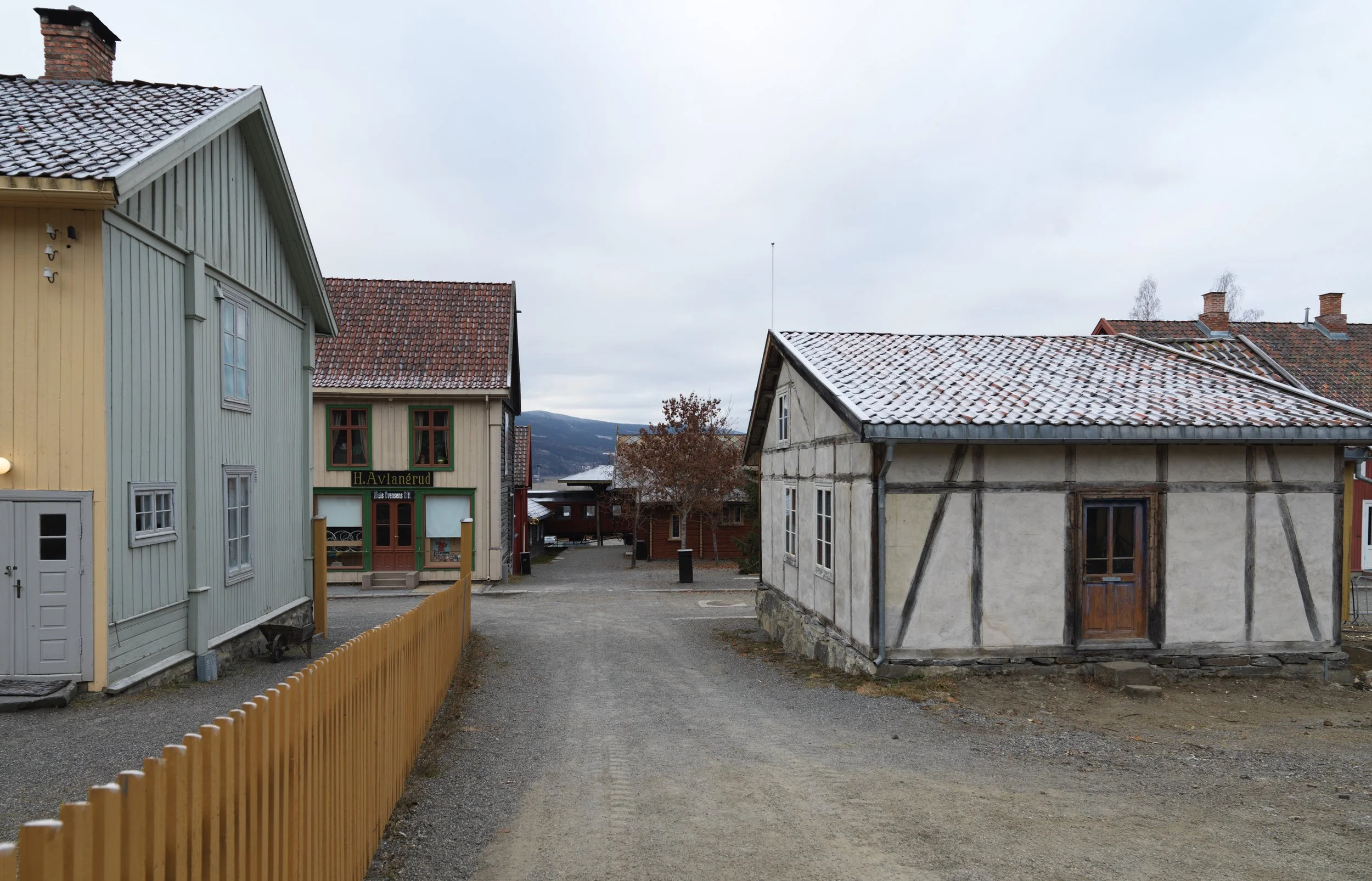 fargelab uten blitz blitz medium sise_8715.jpg