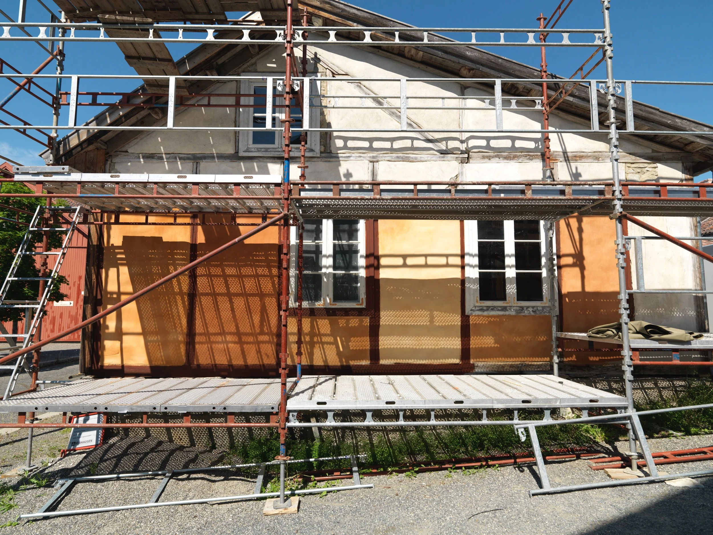 bilder kveld riktig lys_6556026.jpg