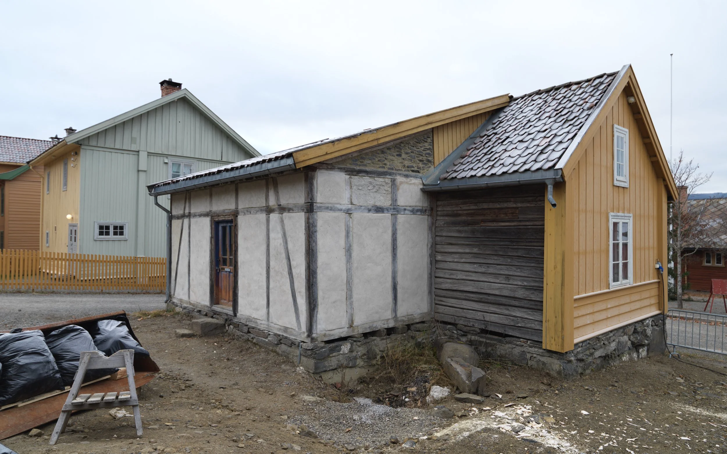 fargelab uten blitz blitz medium sise_8720.jpg