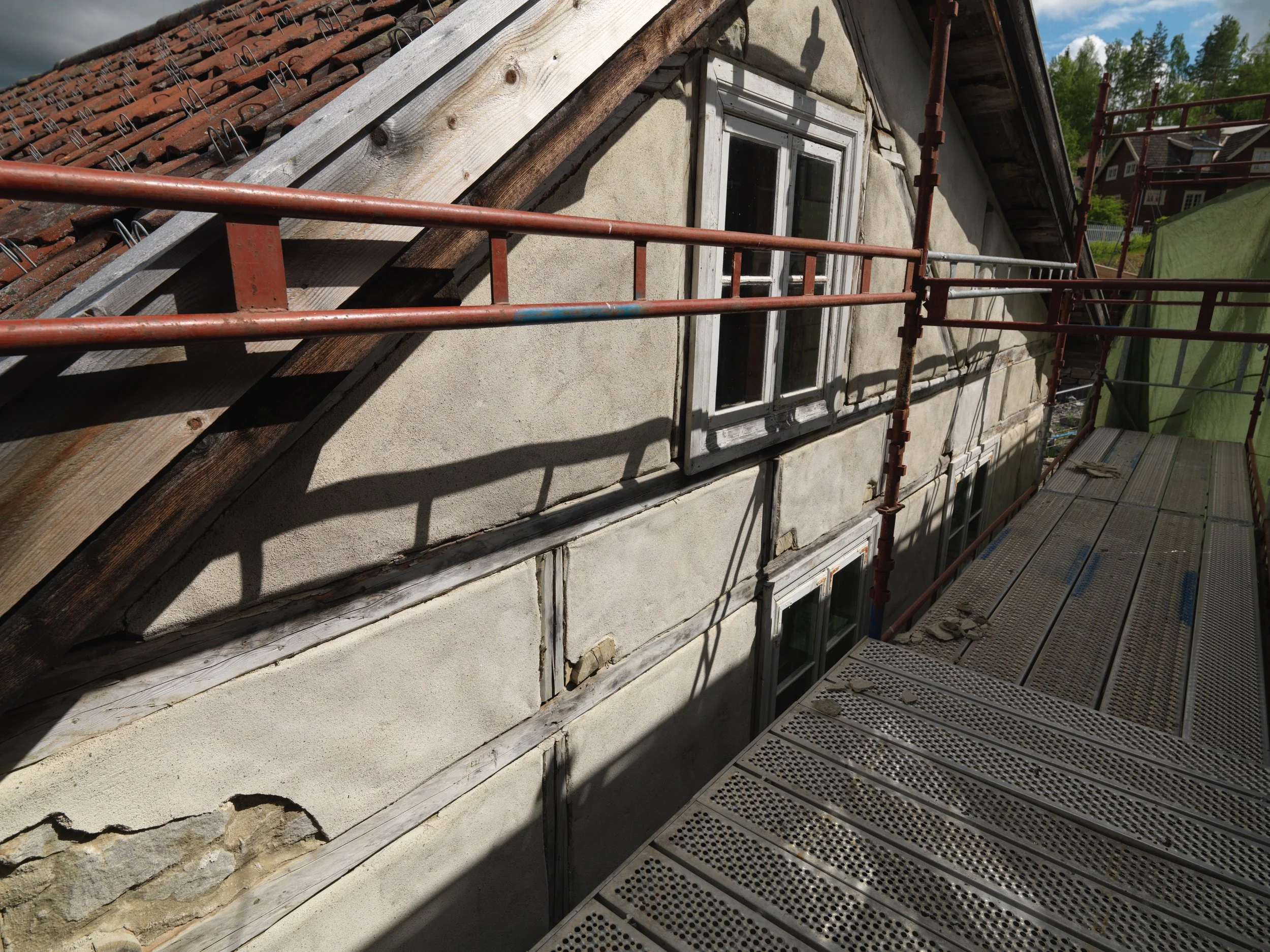 skrpet opp_6555885.jpg