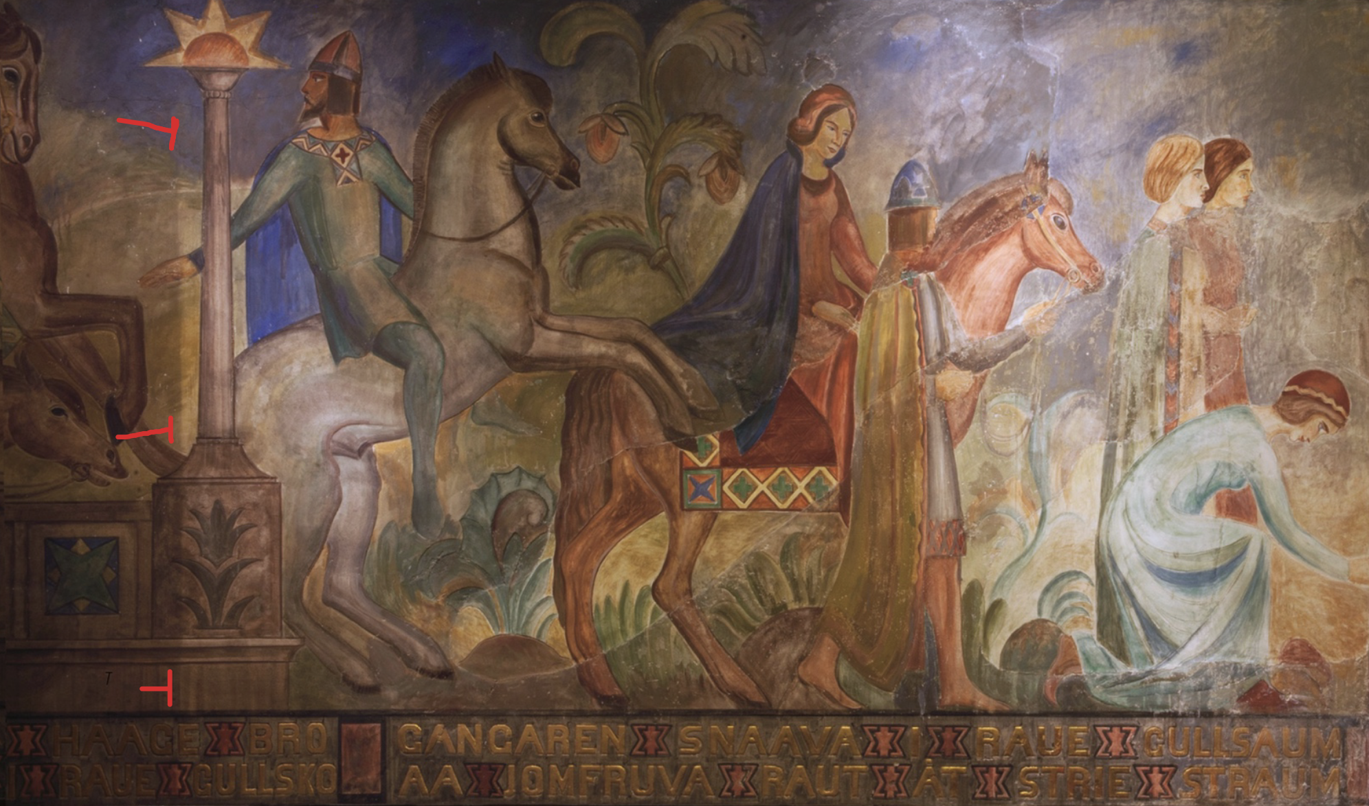 Skjermbilde 2023-01-16 kl. 22.26.02.png