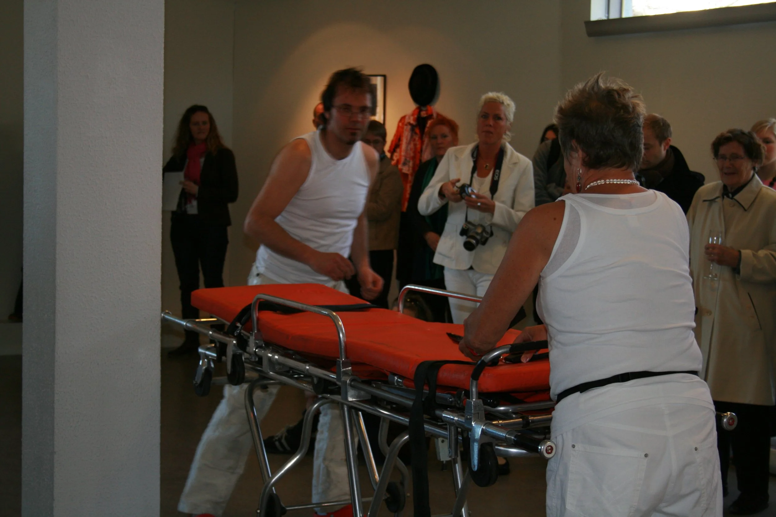 kunstforeninga potrett for 2 fam pernille jugendteater 230.jpg