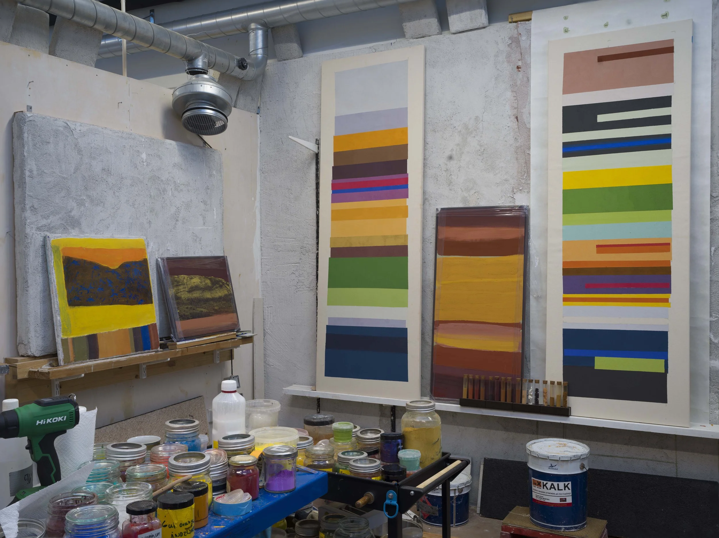 mindre stakket fil 2.jpg