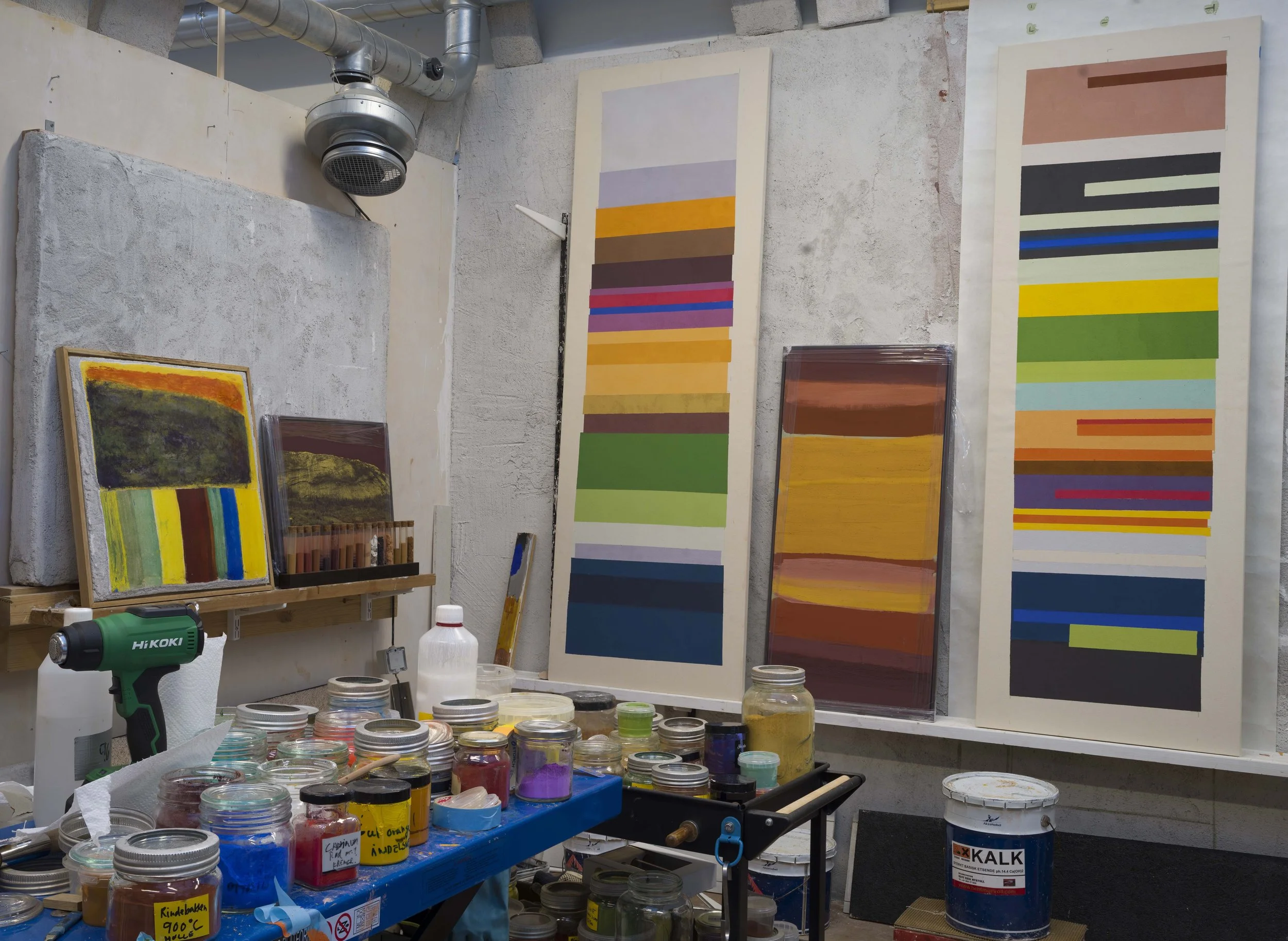 mindre stakket fil.jpg