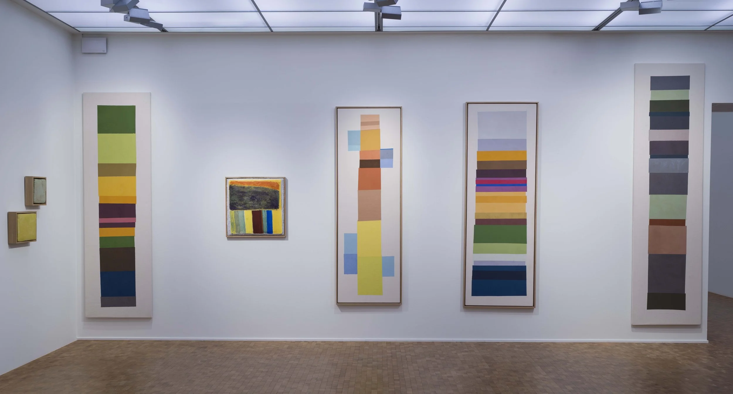 B9943236 mindre fil.jpg