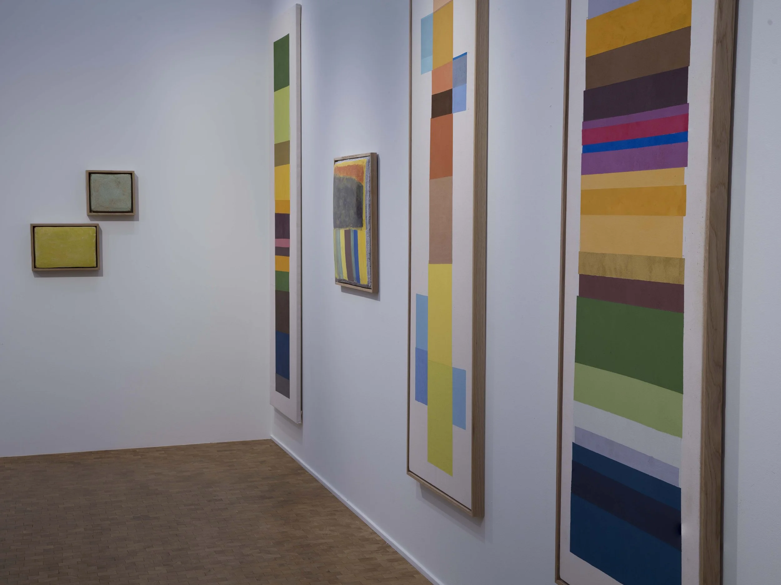 stakk 2 mindre fil.jpg