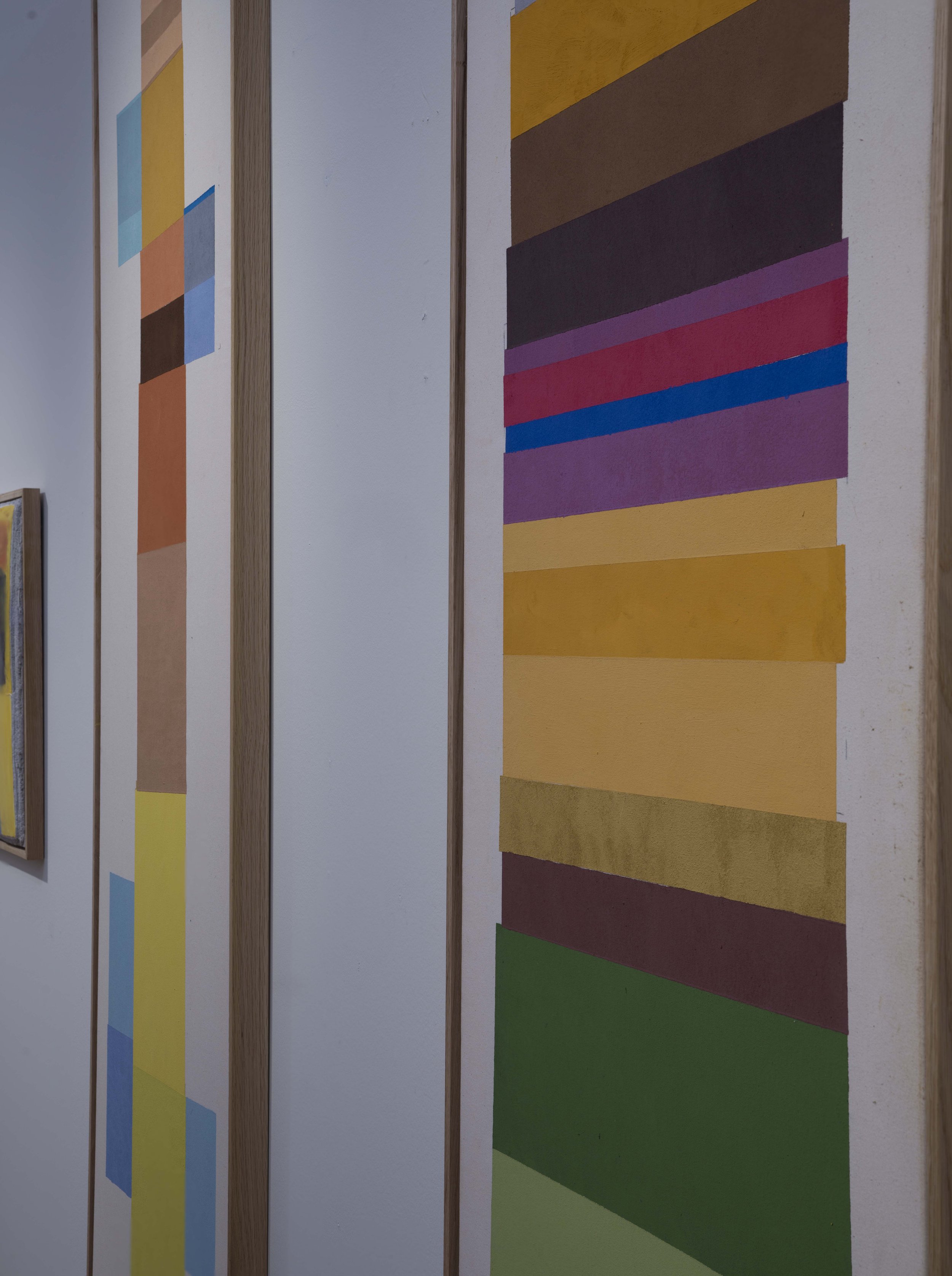 stakket liten filjpg.jpg