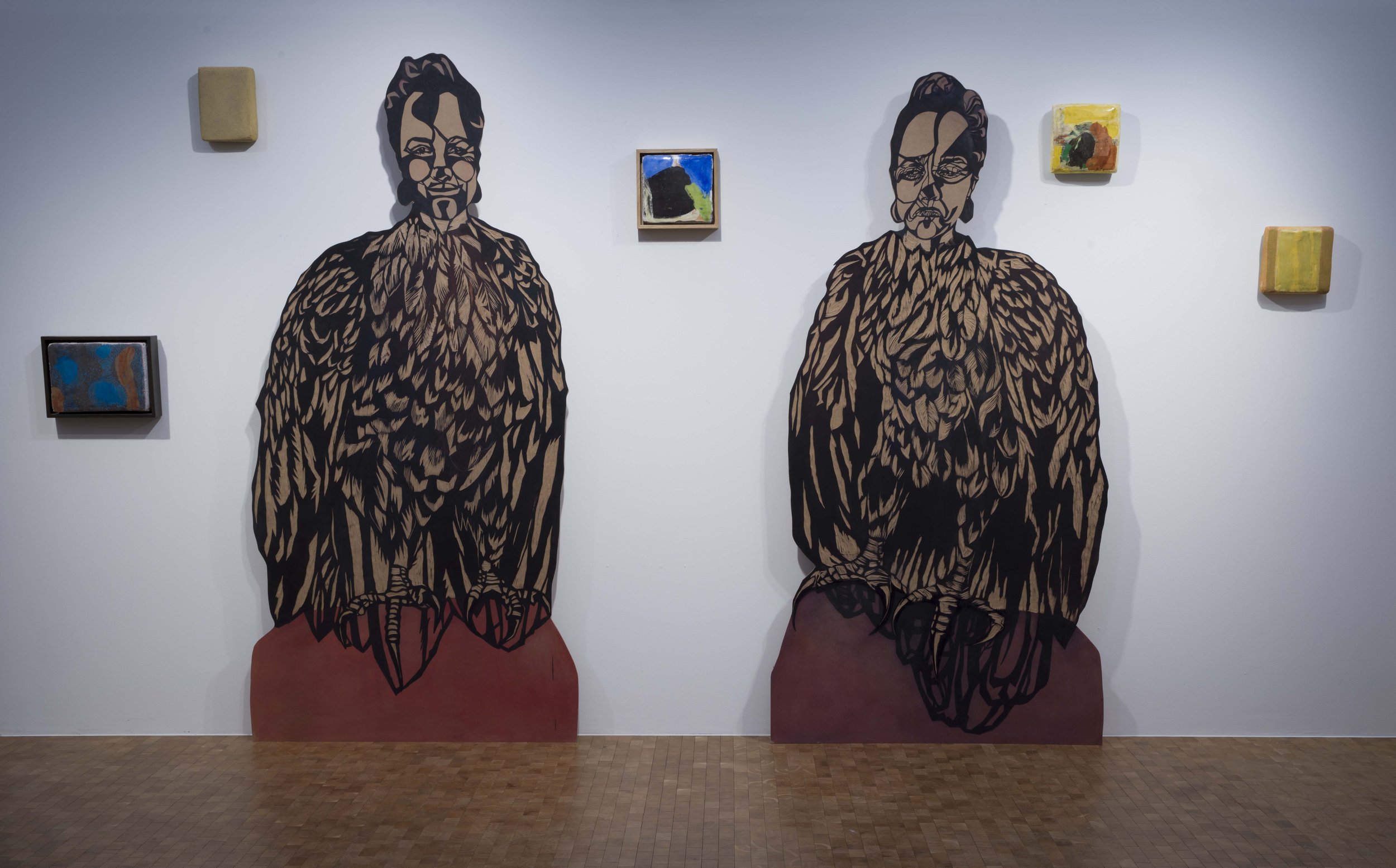 B9943234 lita fil.jpg