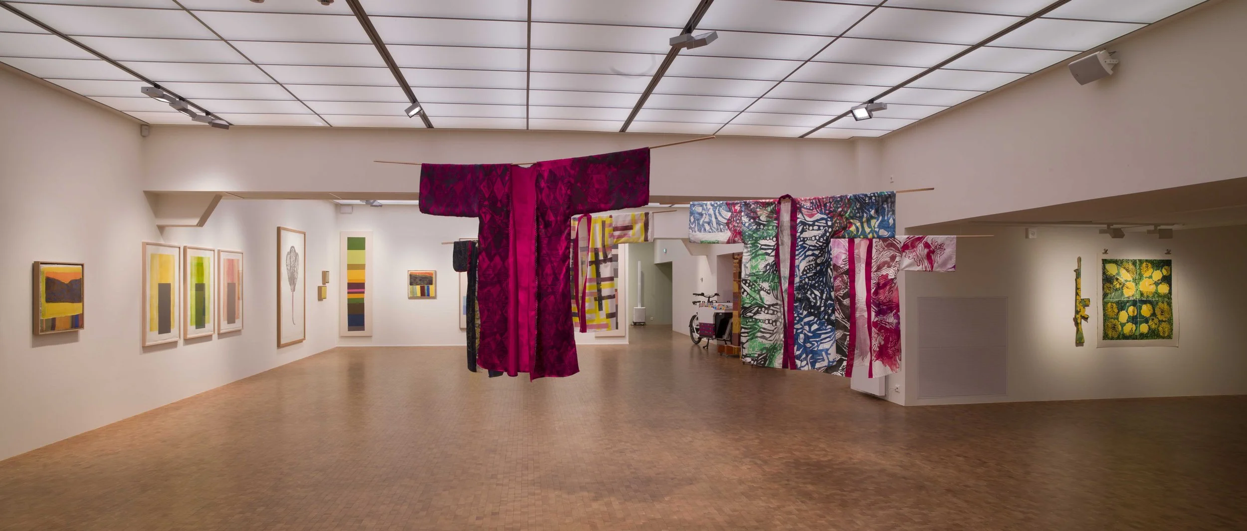 A9394330 lita fil hd3.jpg