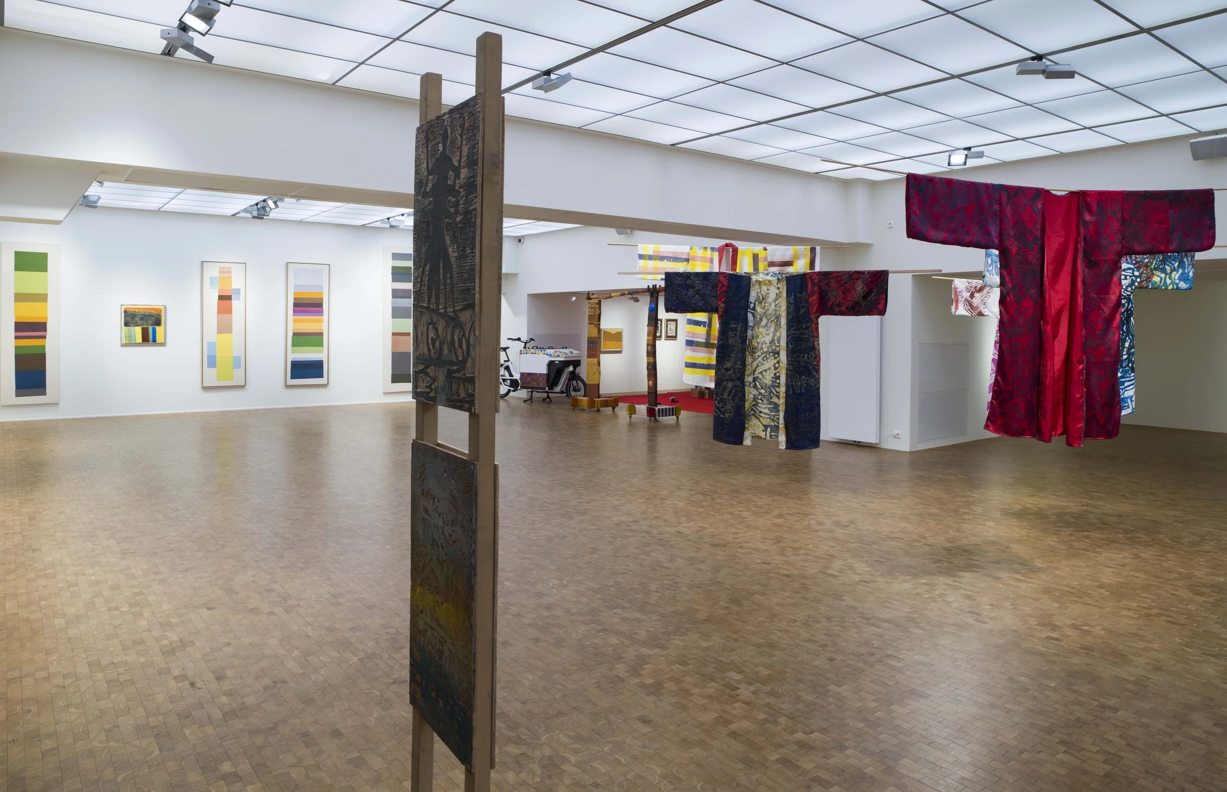 B9943321 lita fil.jpg