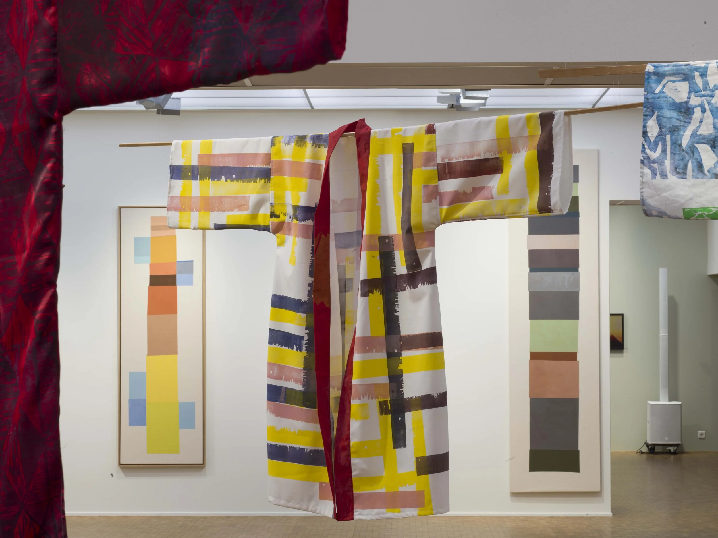 B9943337.lita filjpg.jpg