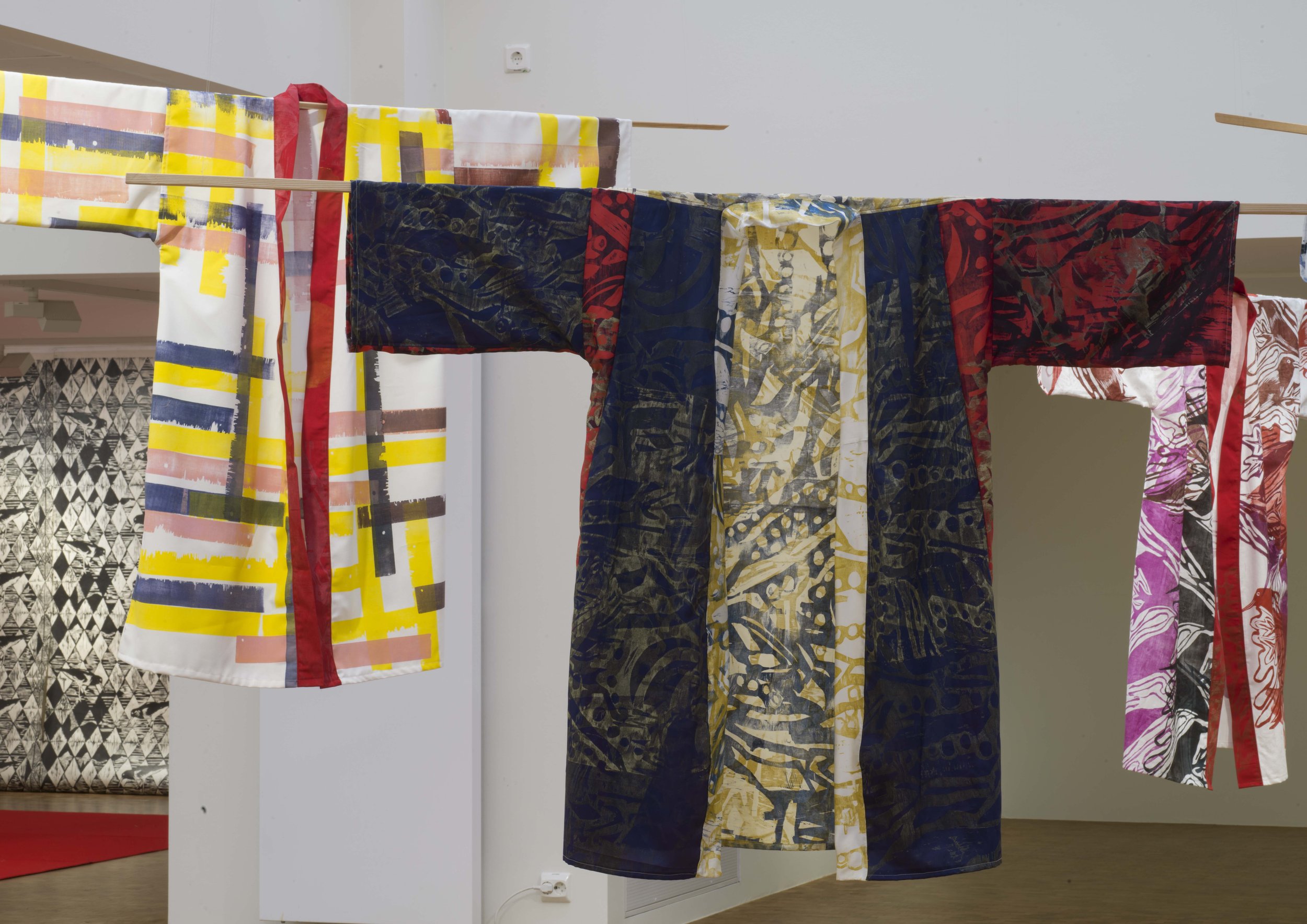 B9943339 lita fil.jpg