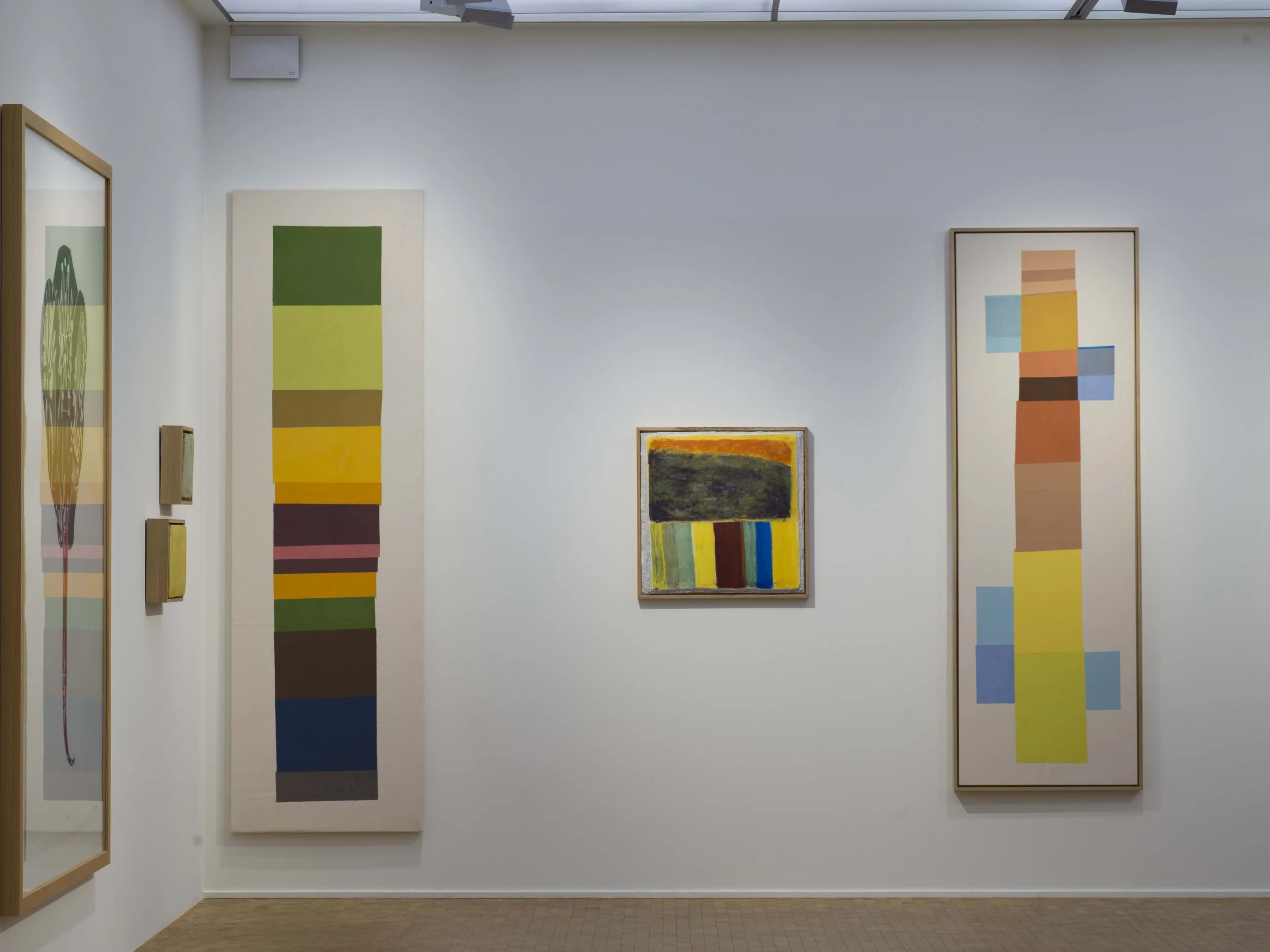 B9943343lita fil.jpg