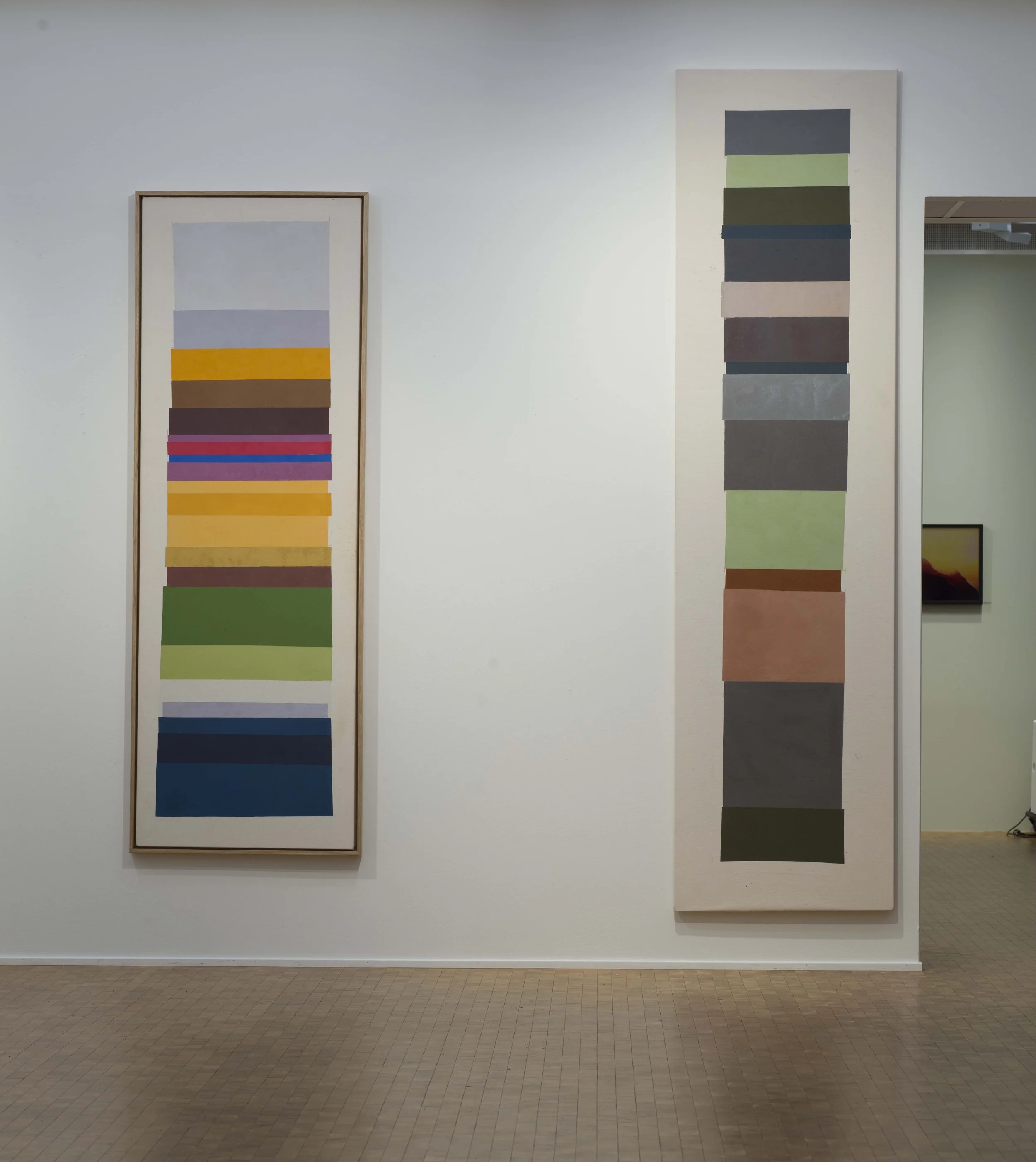 B9943345. mindre filjpg.jpg