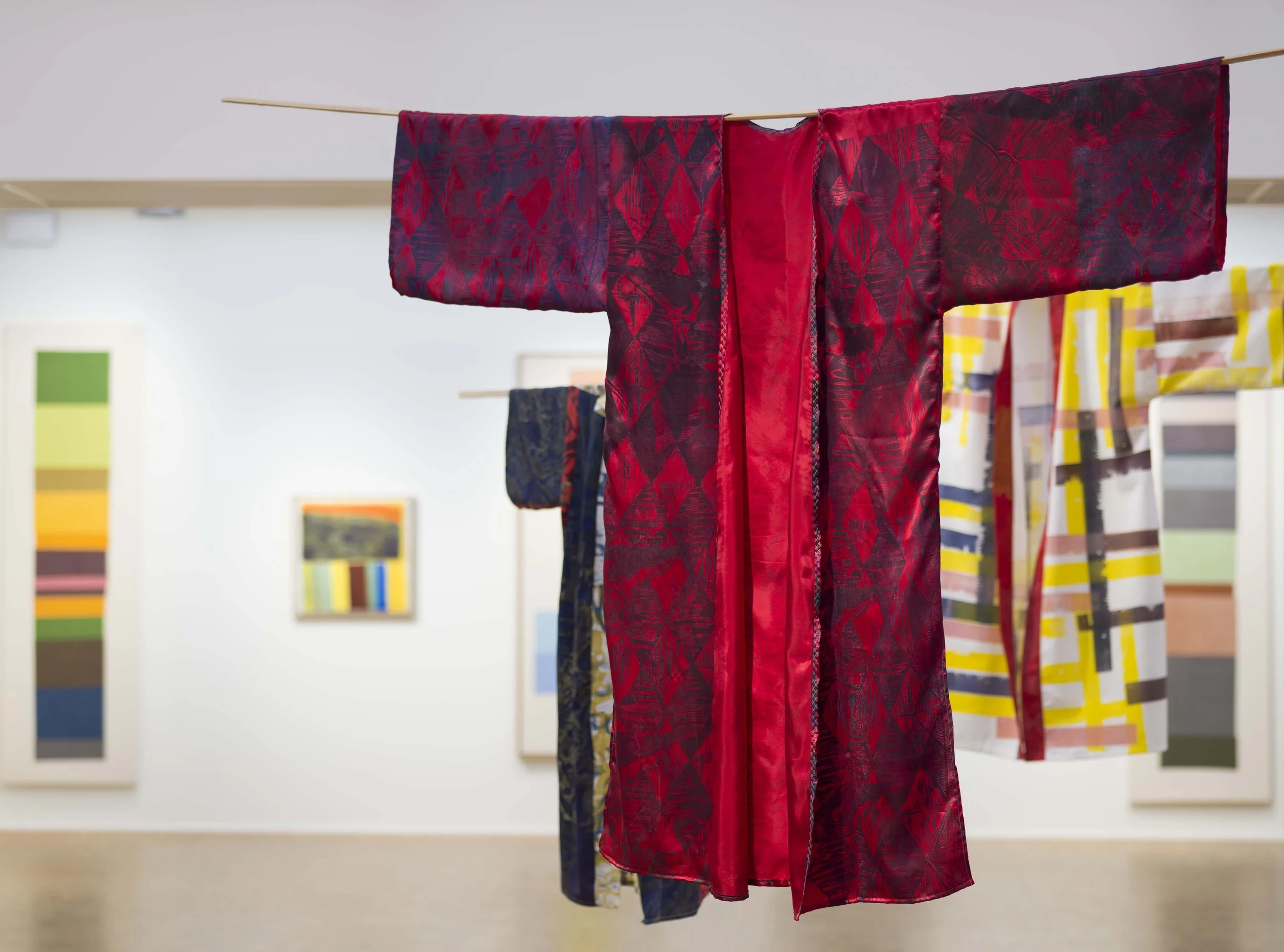 B9943335 lita fil.jpg