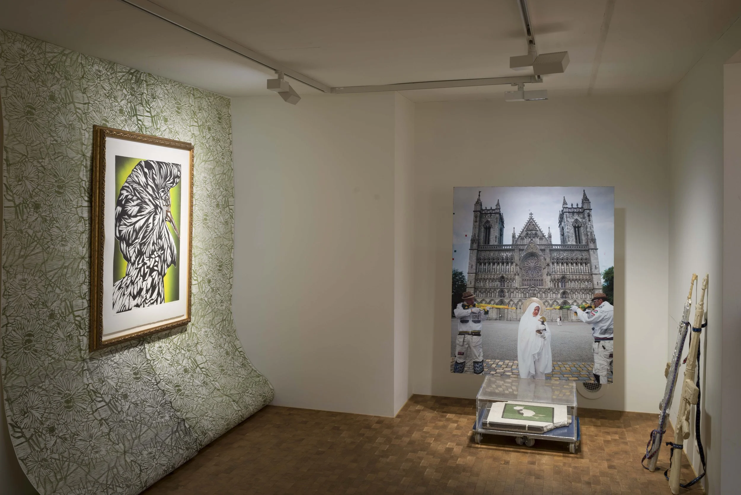 B9943353lita fil.jpg