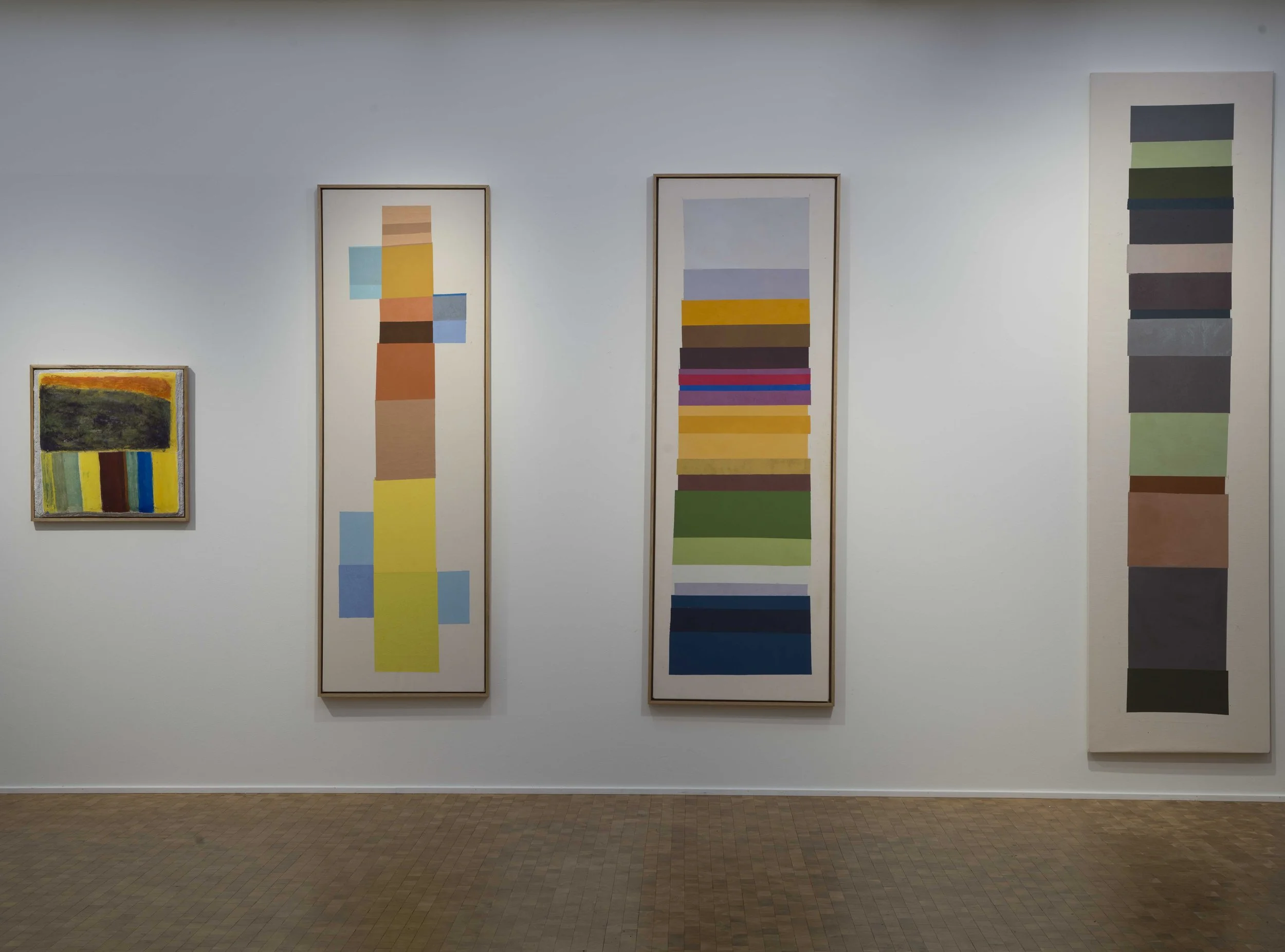 B9943357 lita fil.jpg