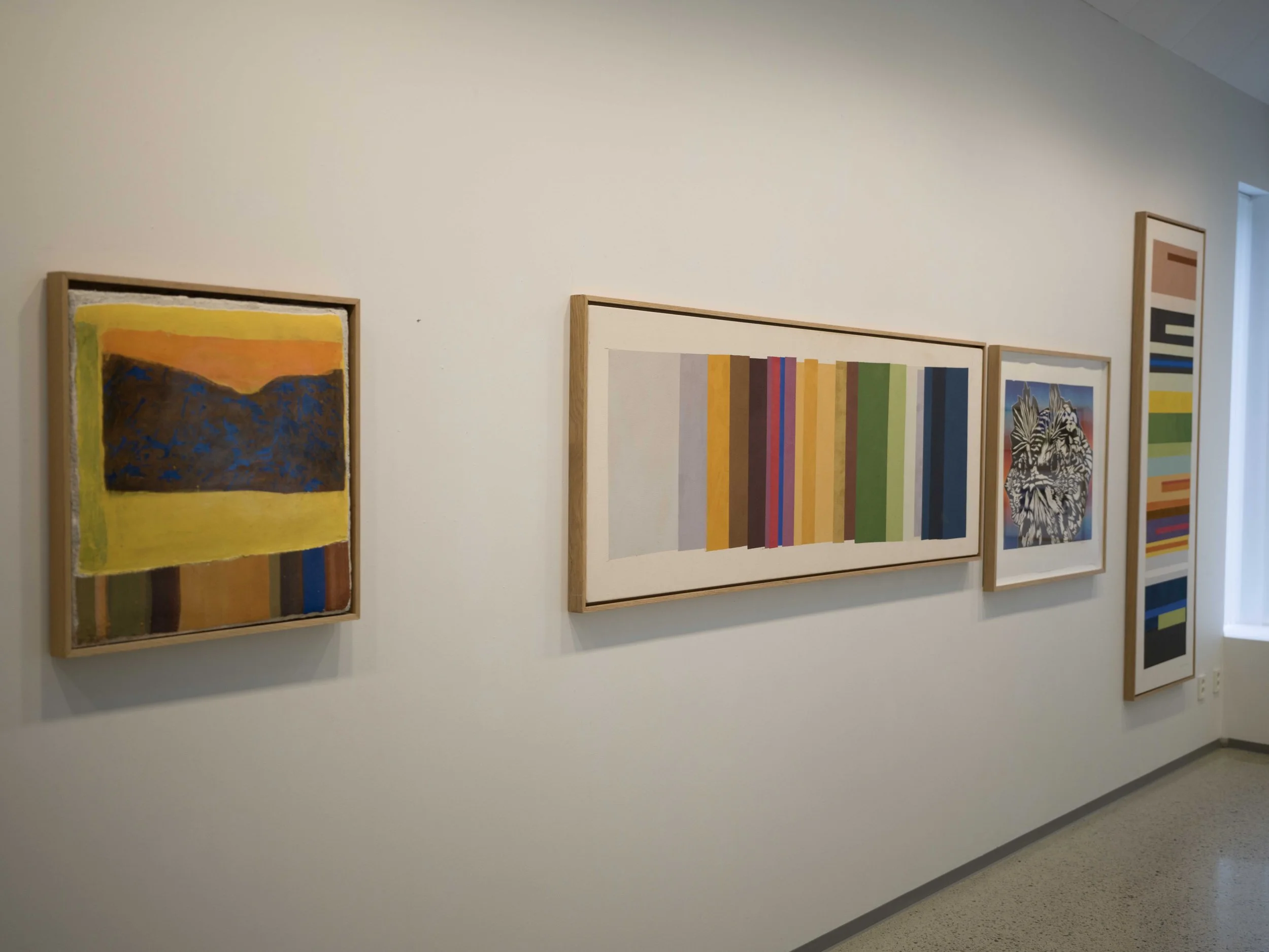 B0004473 kopi. ny litajpg.jpg