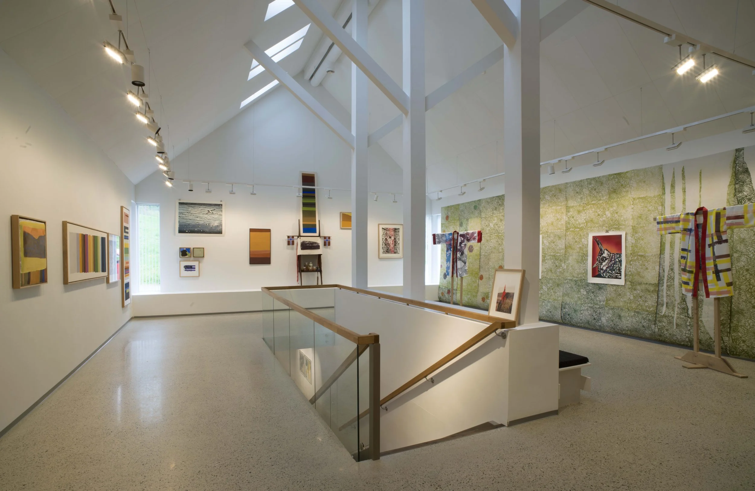 B00044 mindre fil.jpg