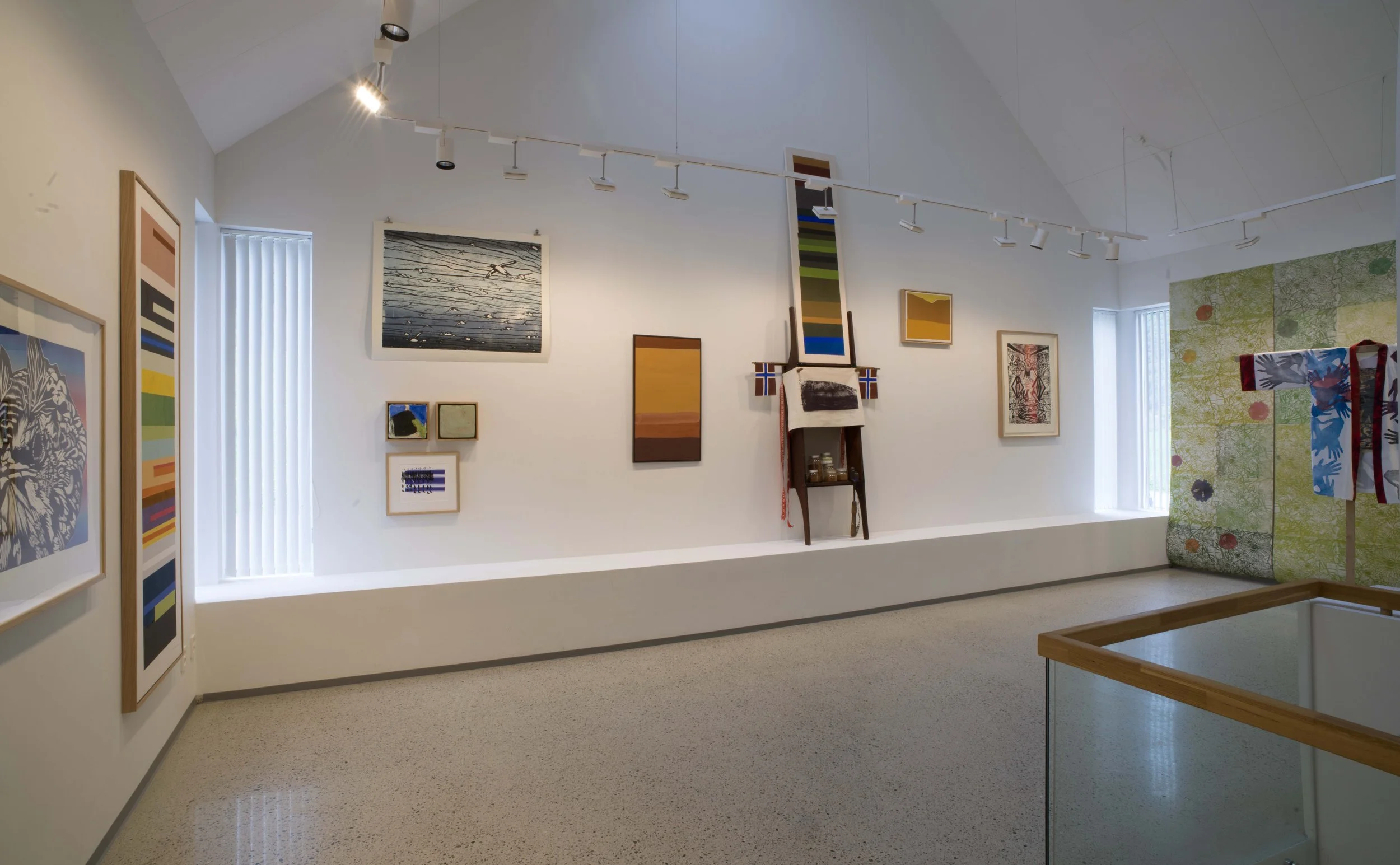 B0004453 kopi. mindre fil jpg.jpg