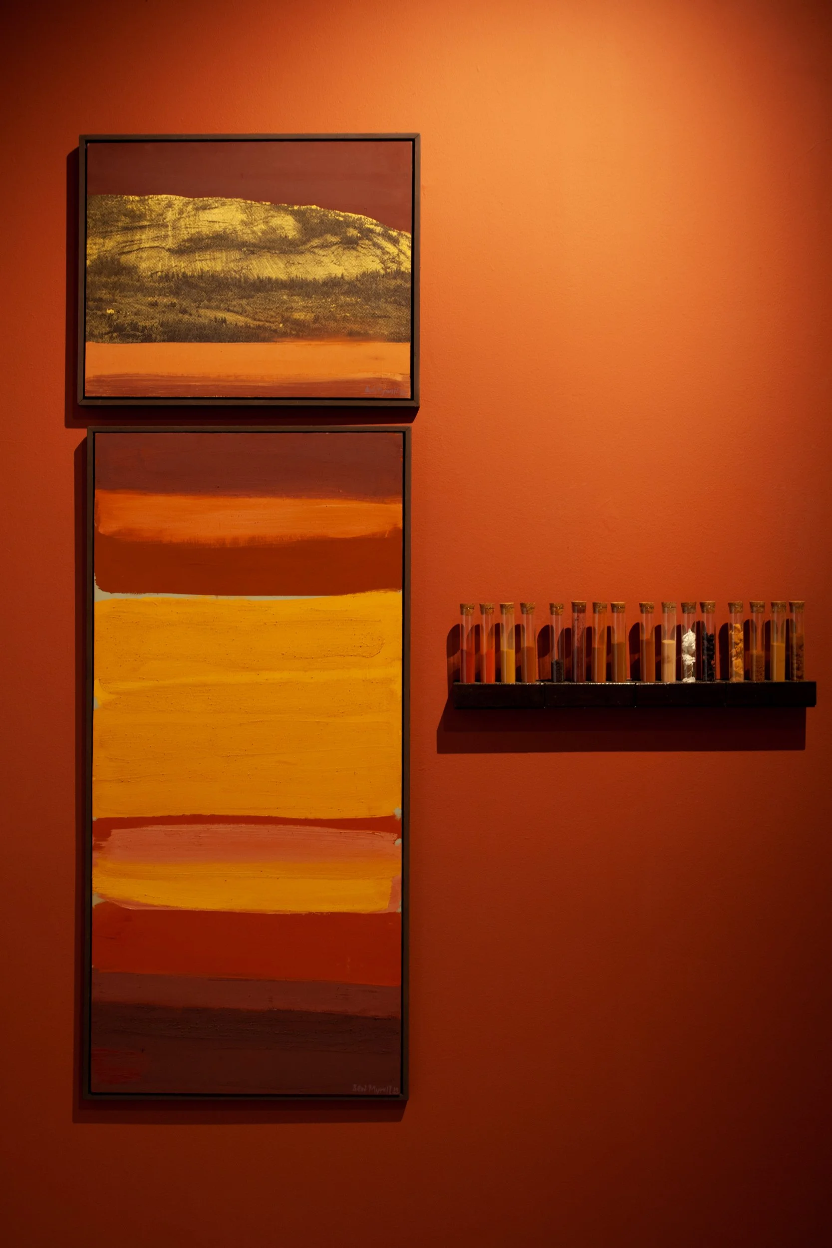 Vestlandsutstillingen_2023_Foto Maya Økland-2.jpg