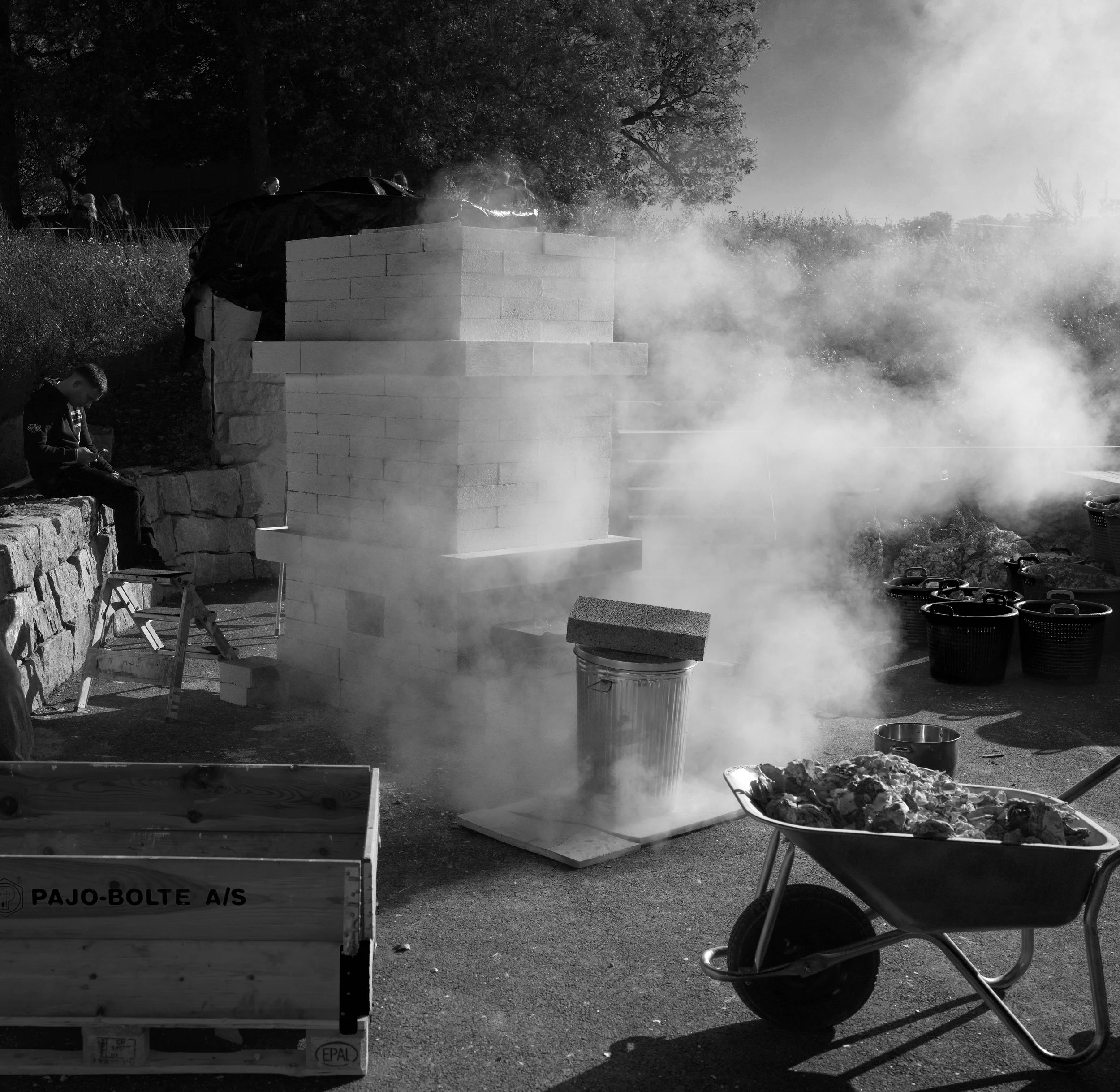 B0006486 kopi svart hvit.jpg