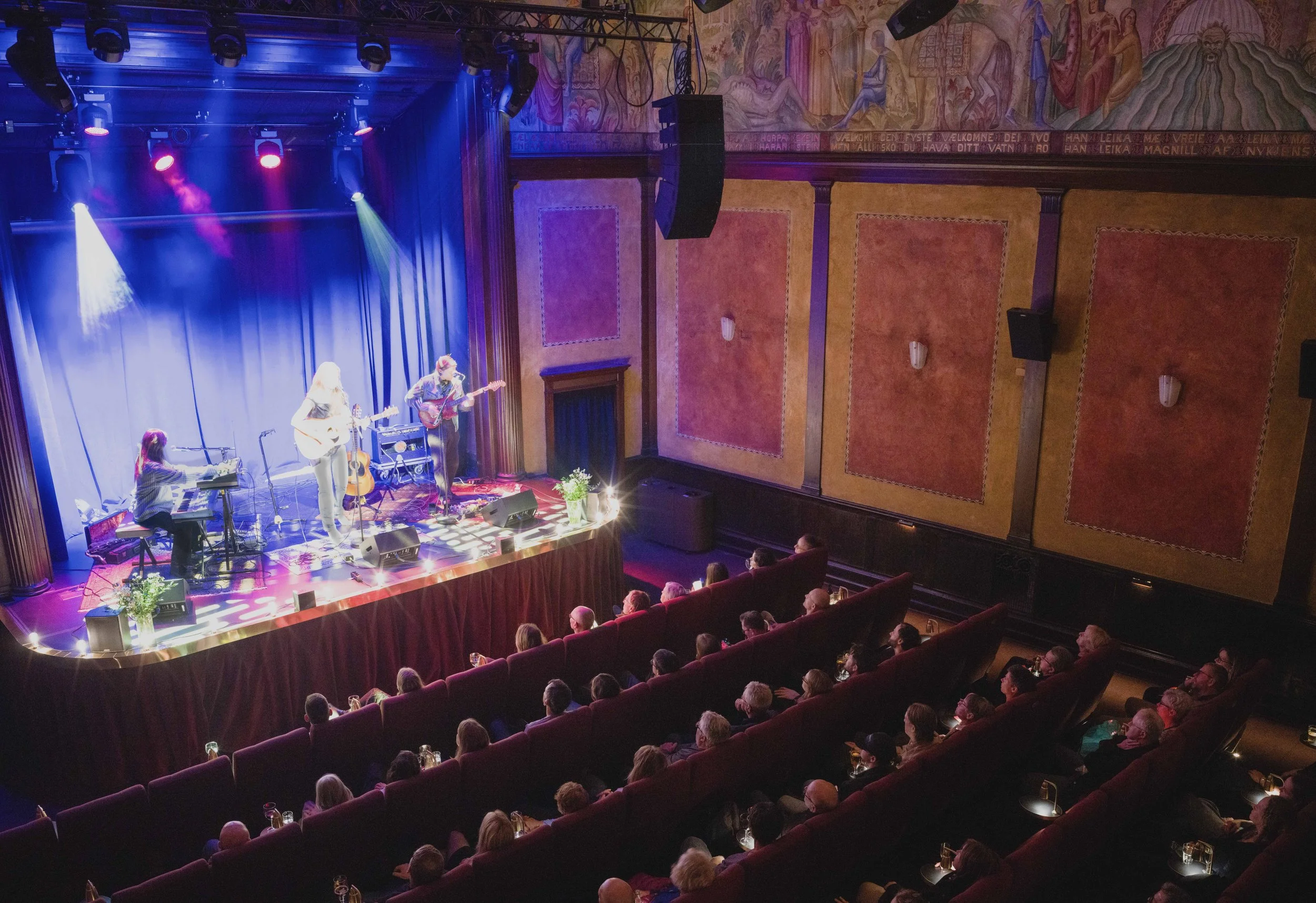 B0002812 kopi liten fil.jpg