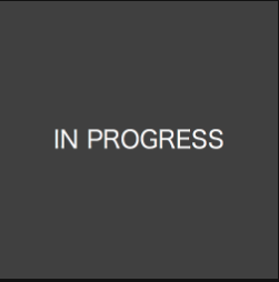 Screen Shot 2018-08-07 at 8.18.29 PM.png