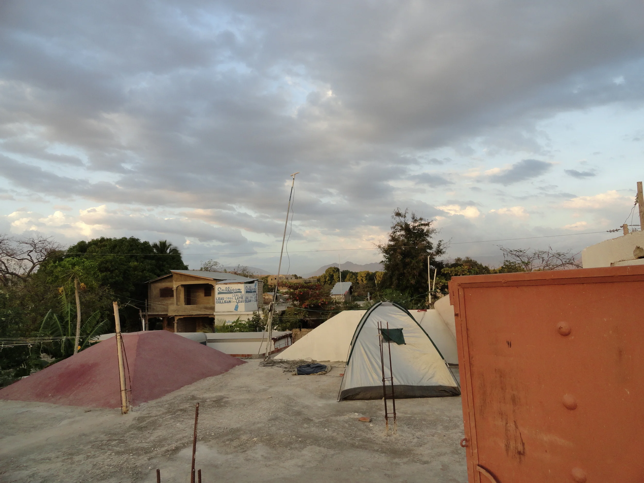 DSC01260.JPG