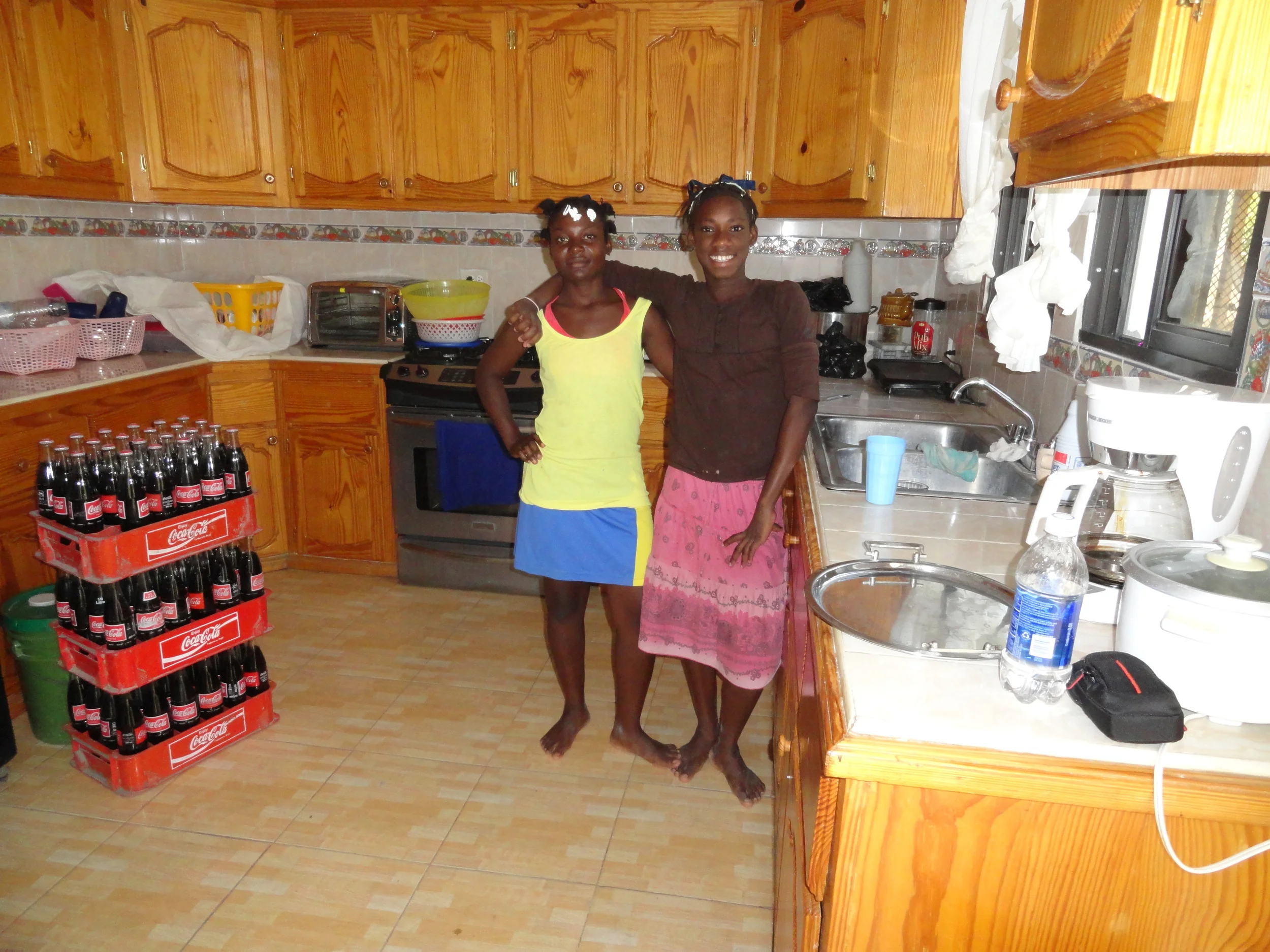 DSC01474.JPG