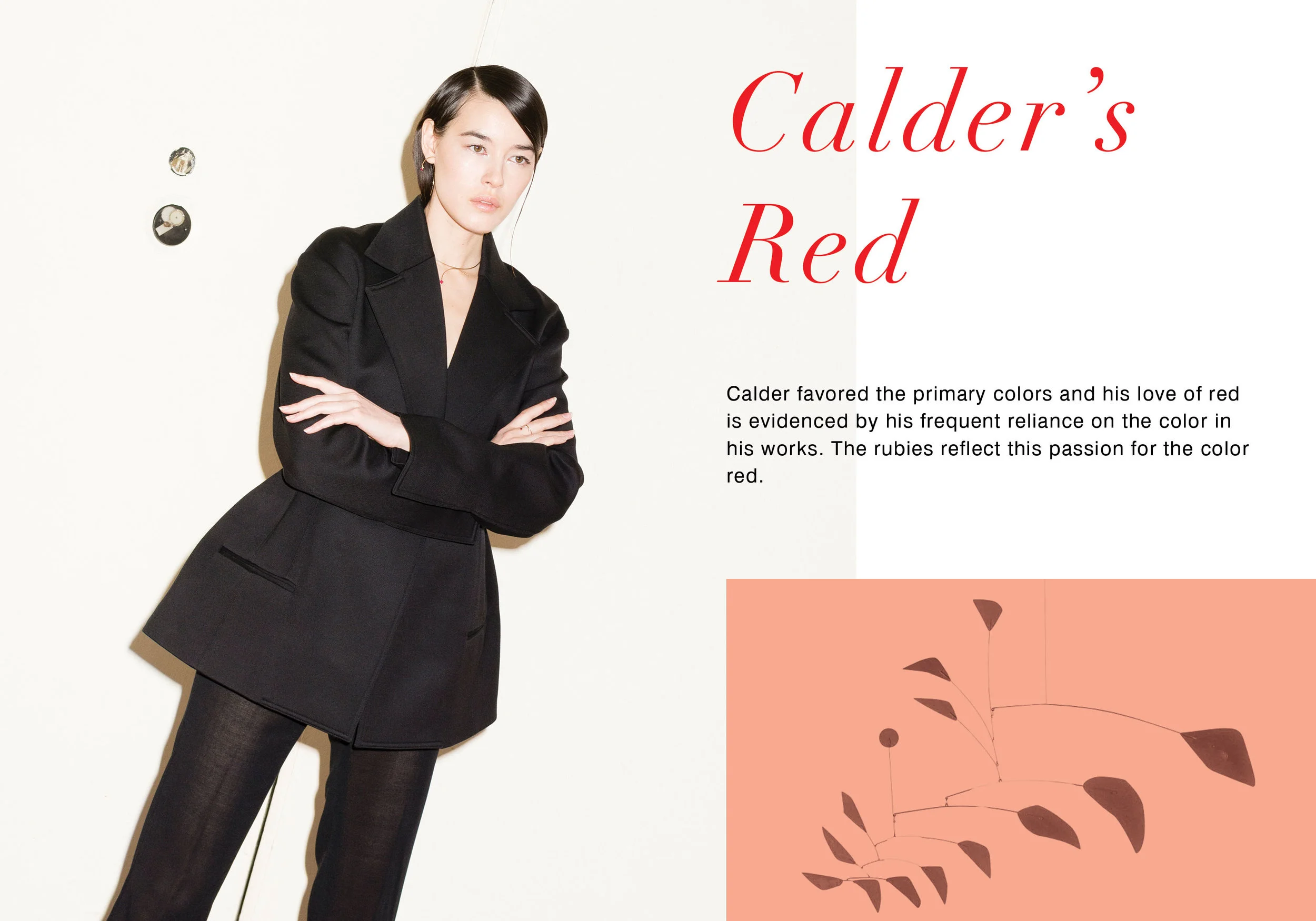 LOOKBOOK_FW2016_S3.jpg
