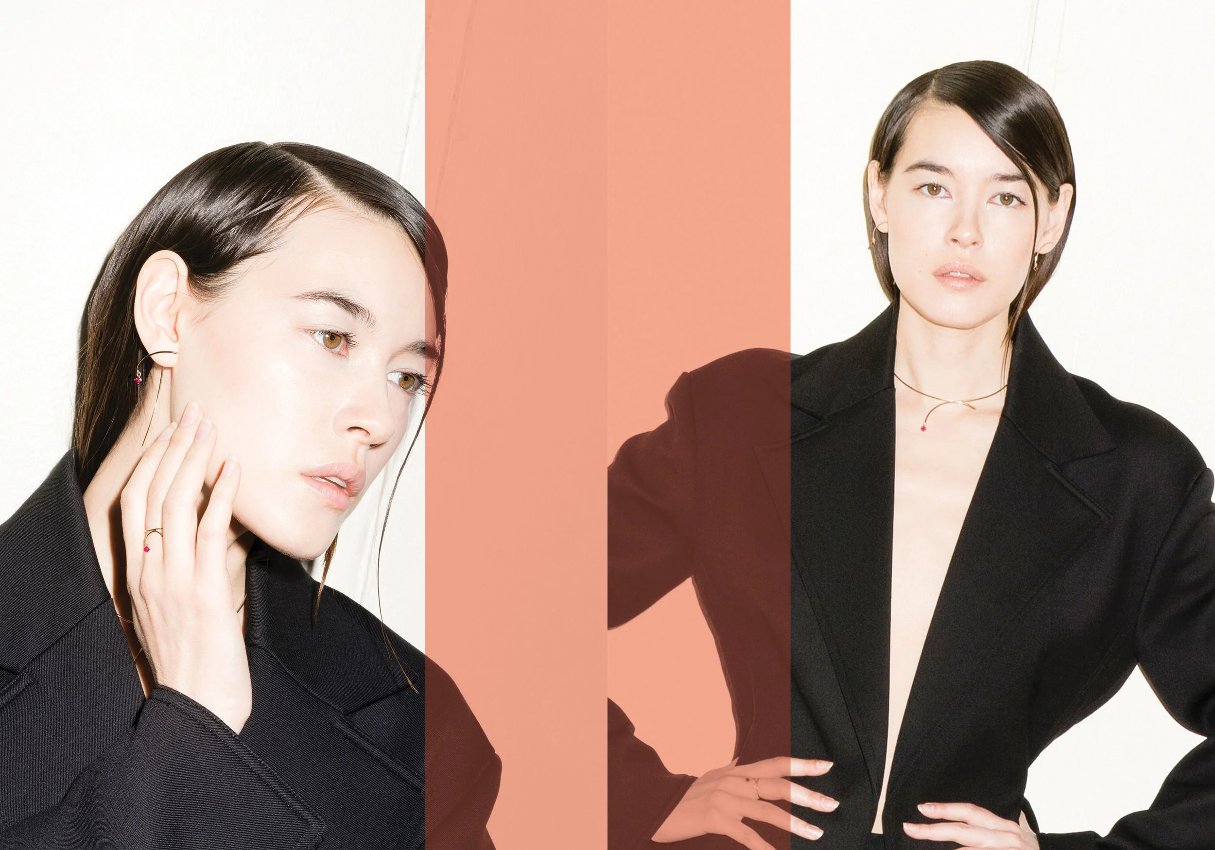 LOOKBOOK_FW2016_S4.jpg
