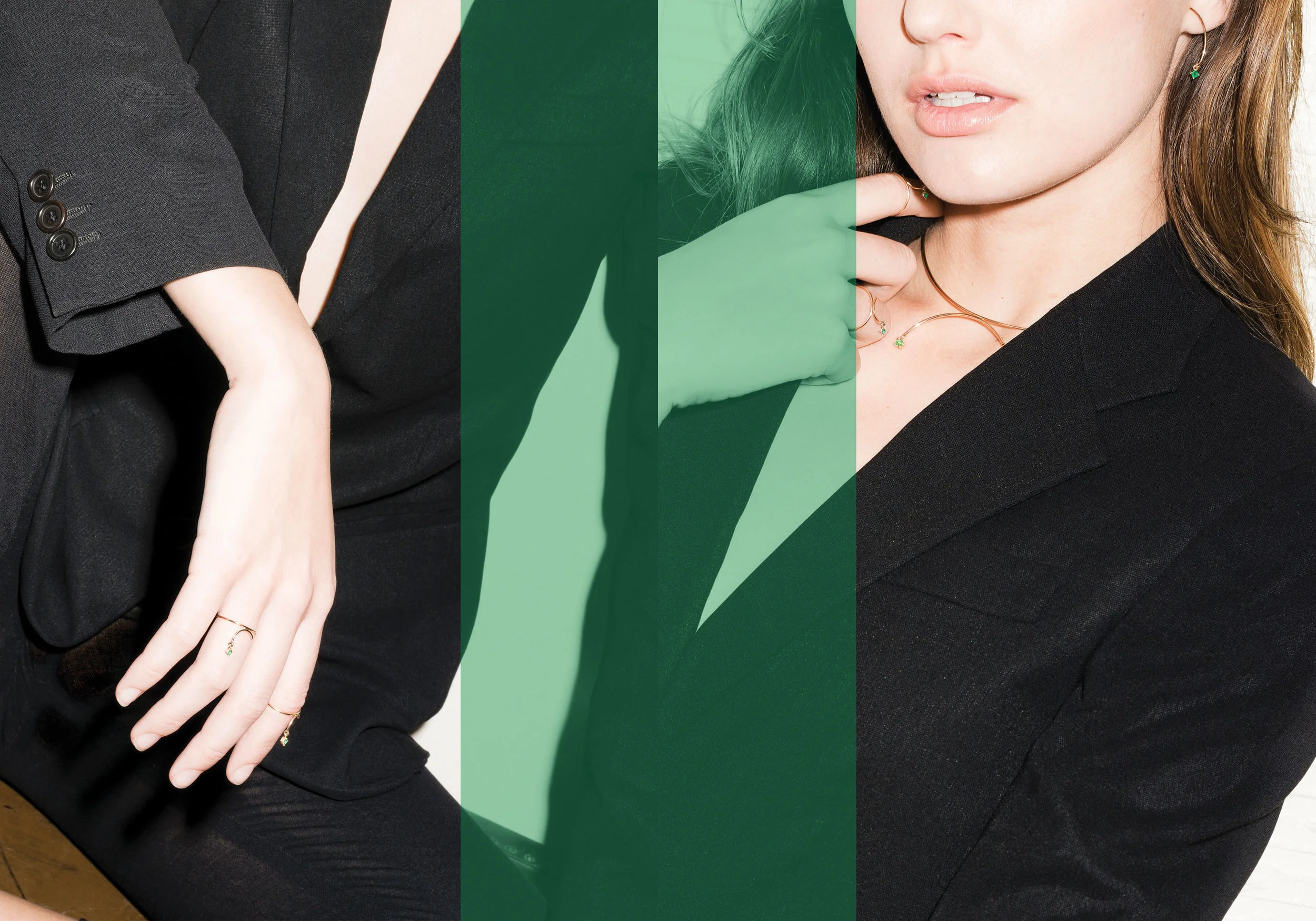 LOOKBOOK_FW2016_S7.jpg