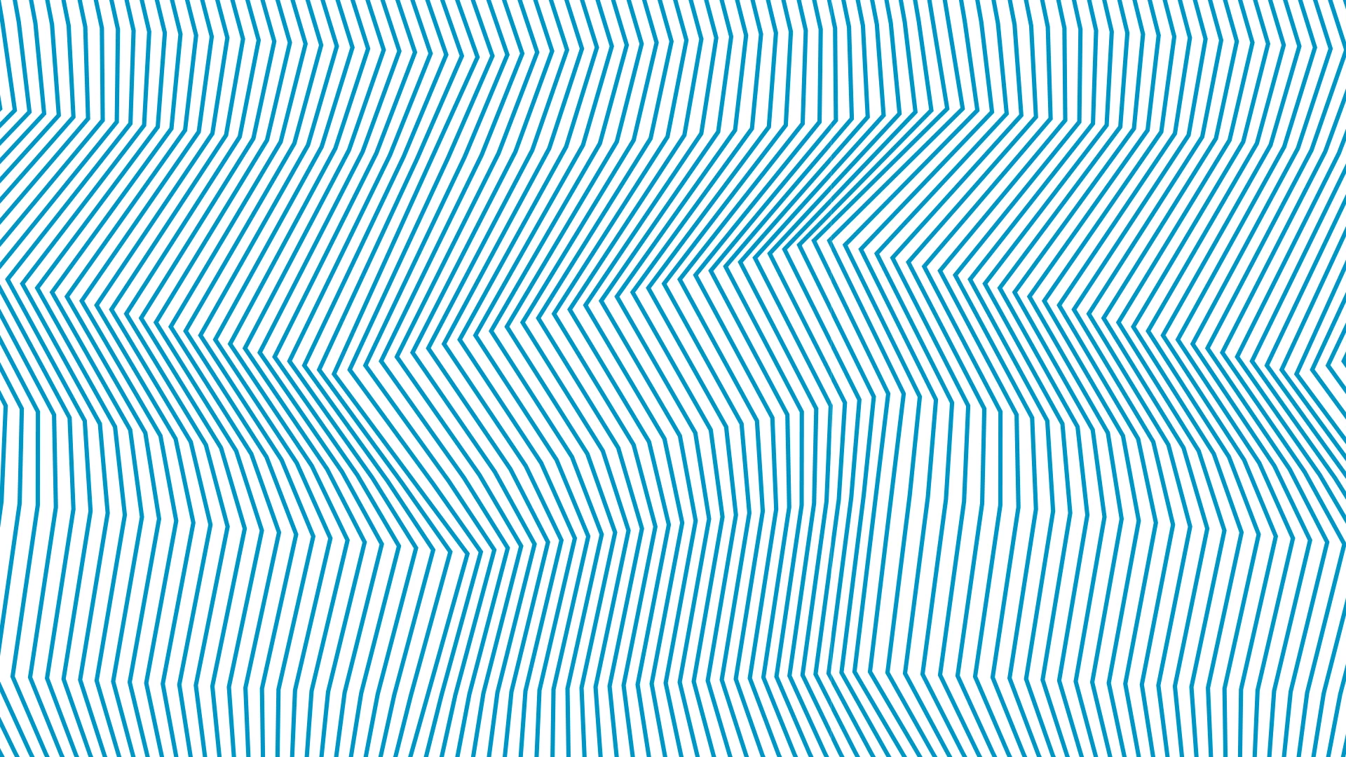 Textures_Linear.jpg