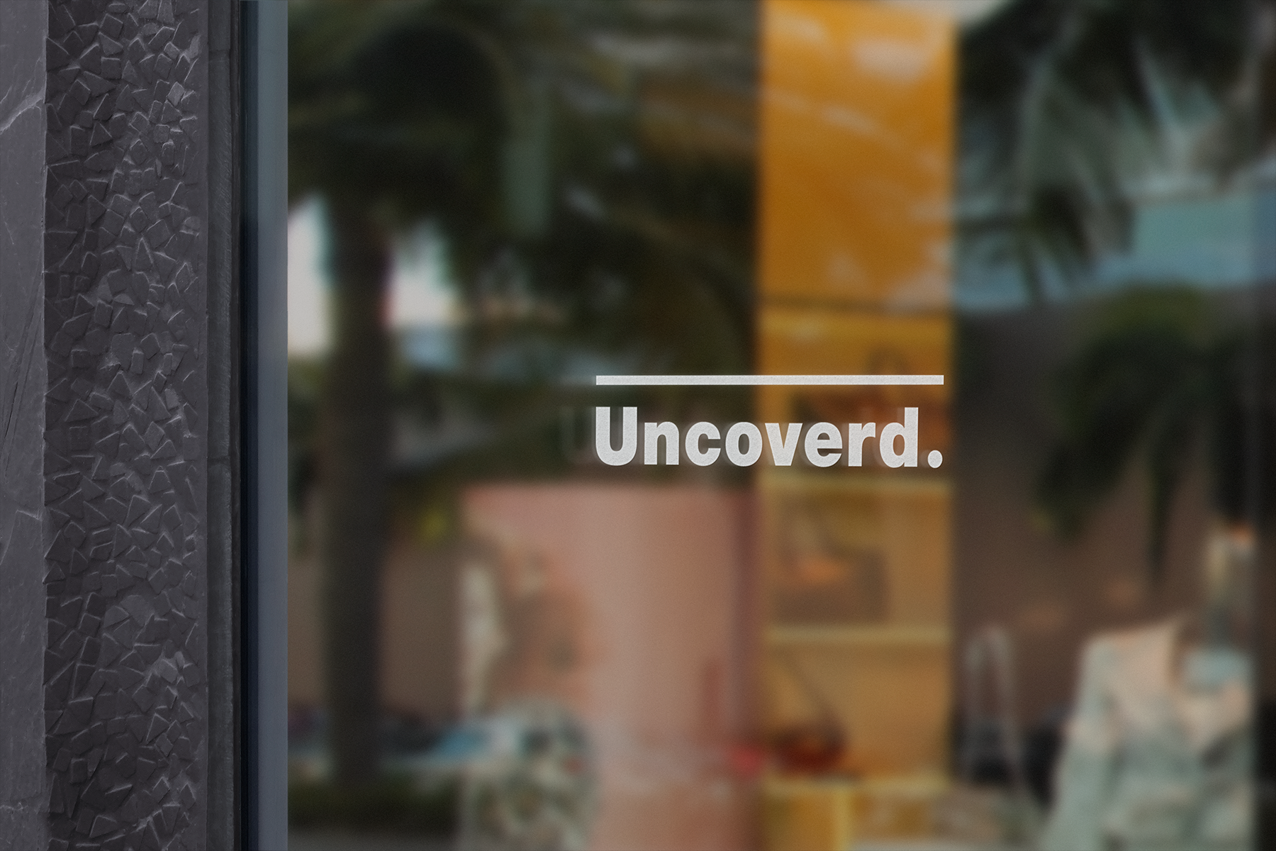 WindowSignage.png