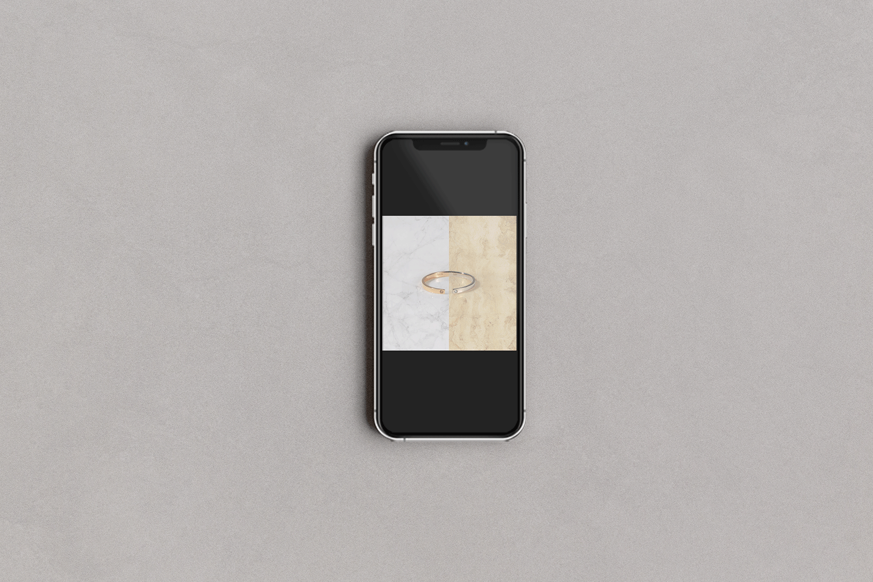 Percentages_50-50_Gif_iPhone.gif
