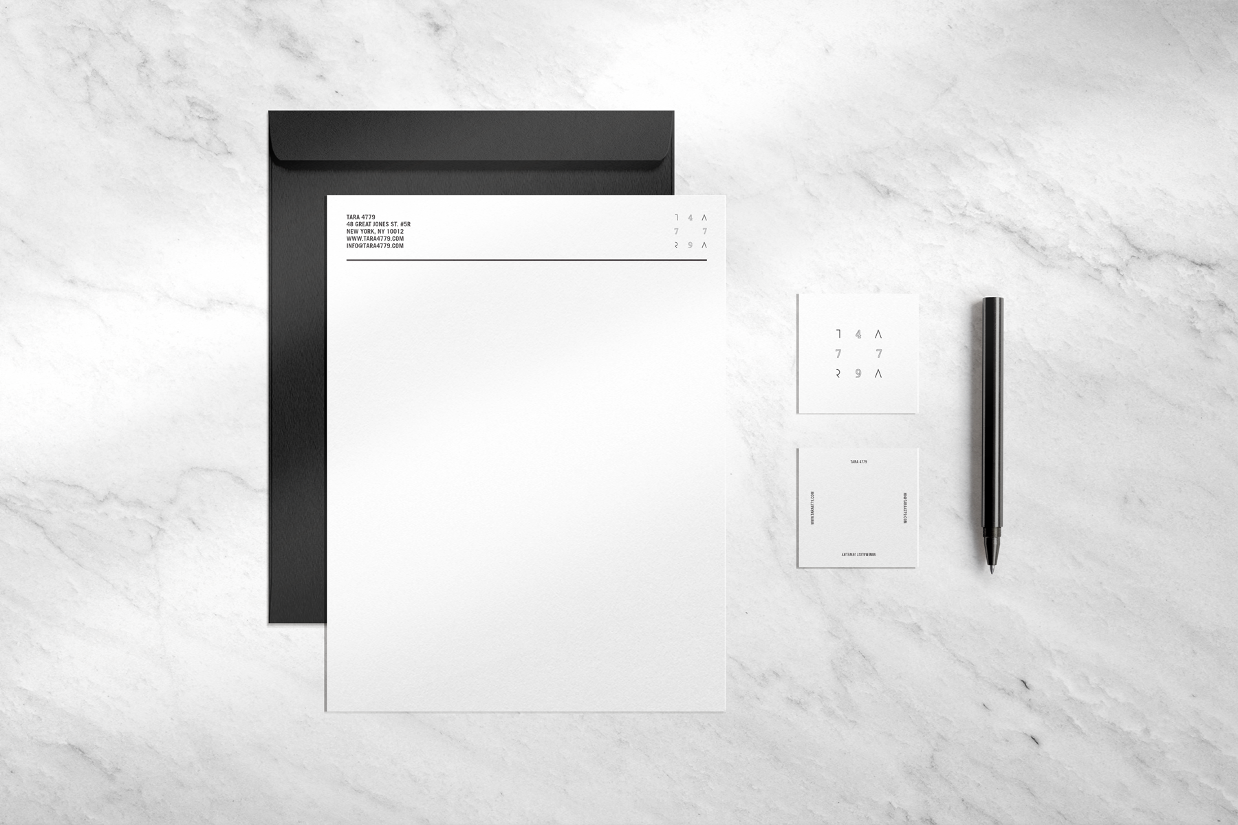 TARA4779_Cards_Letterhead.png
