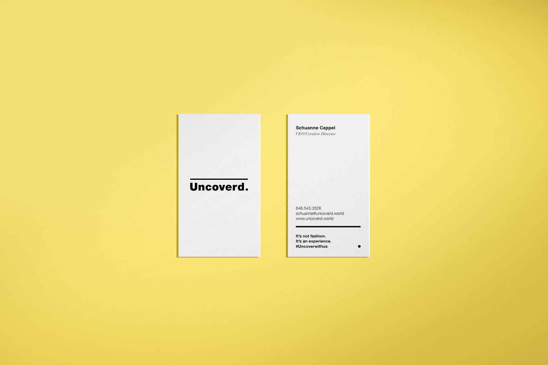 Uncoverd_BC.png