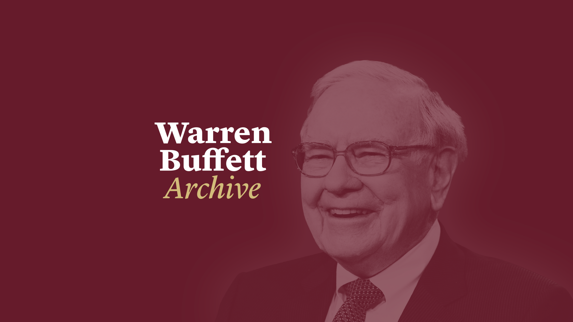 Buffett_Web_Image.png