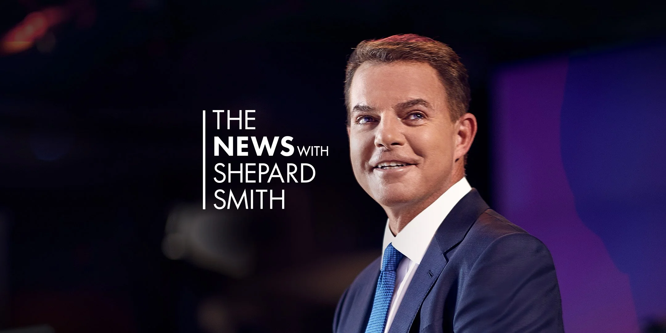 SHEP_PORTFOLIO_WEB.jpg