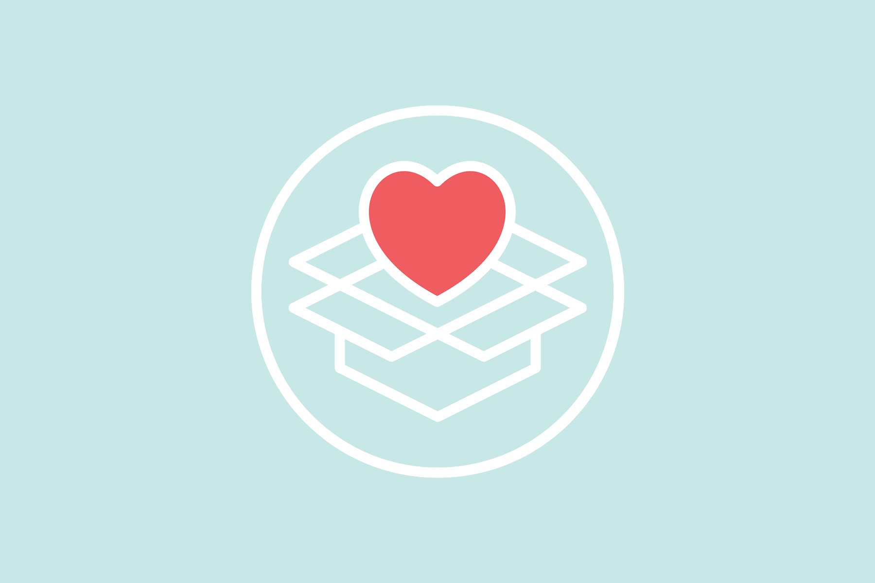 StitchFix_LoveBox.png
