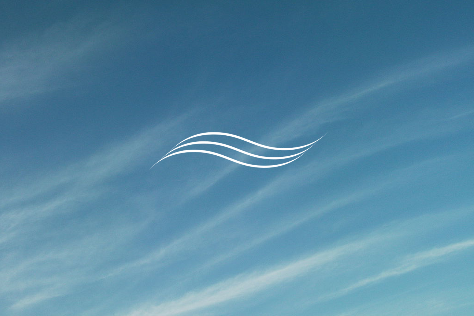 Cirrus_website.png