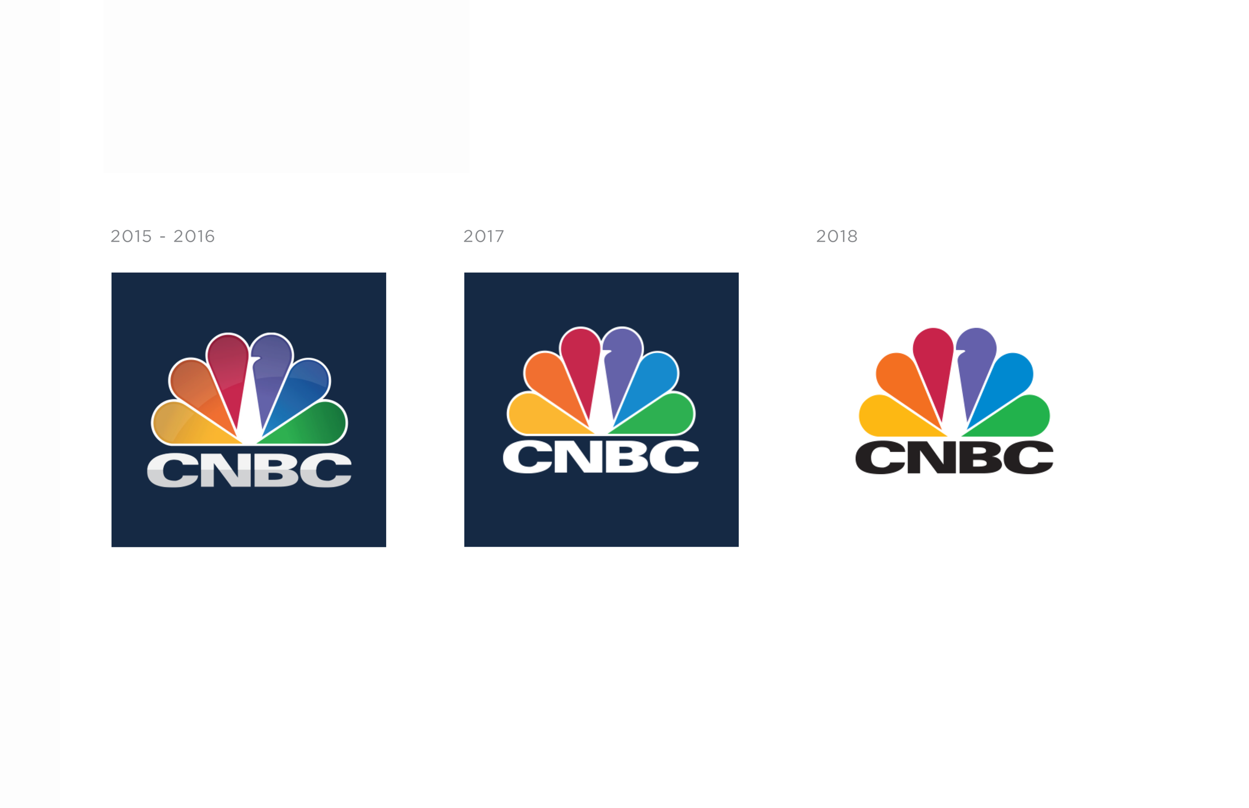 SocialMedia_REBRAND.png