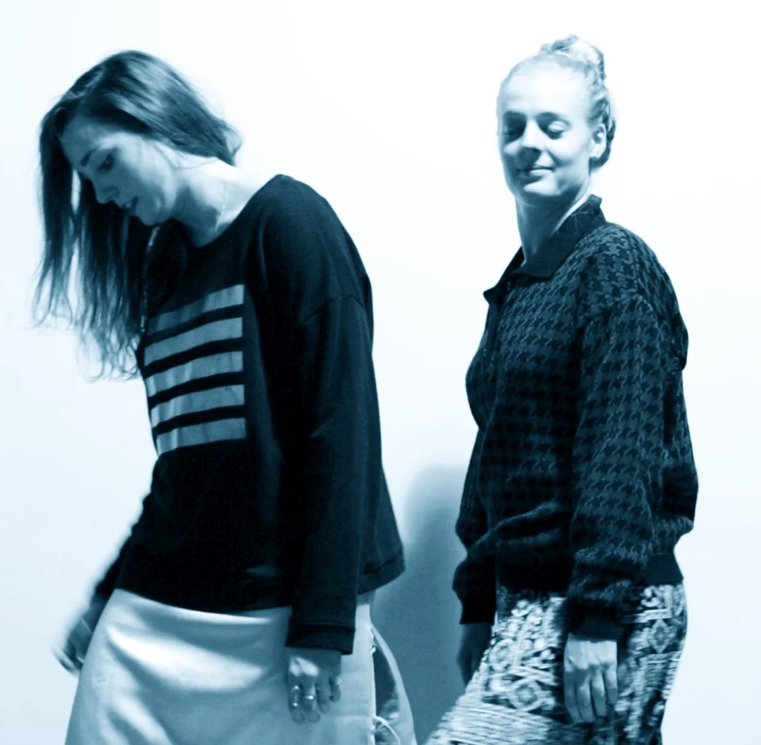 MEAT &amp; CO. - 1.28.16