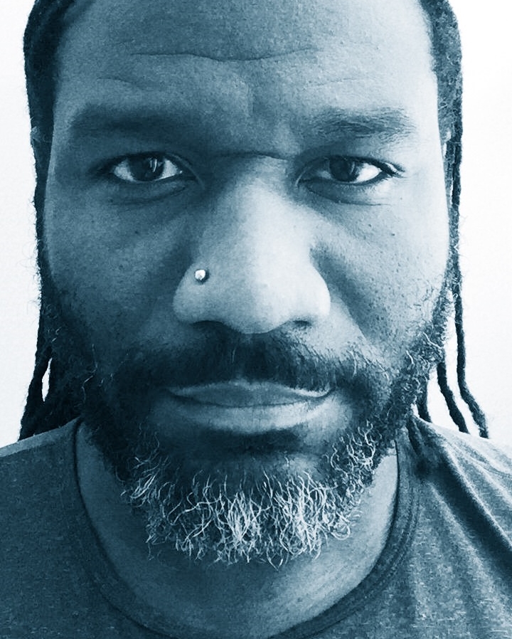 MALIK ISASIS - 1.28.16