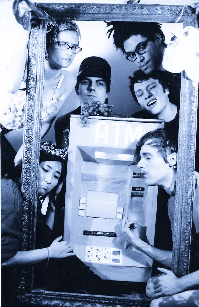 BODEGA BAY - 4.28.16