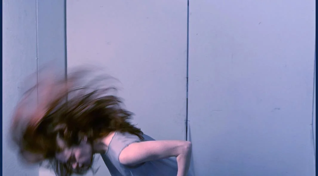 JULIA SMITH-EPPSTEINER - 4.28.16